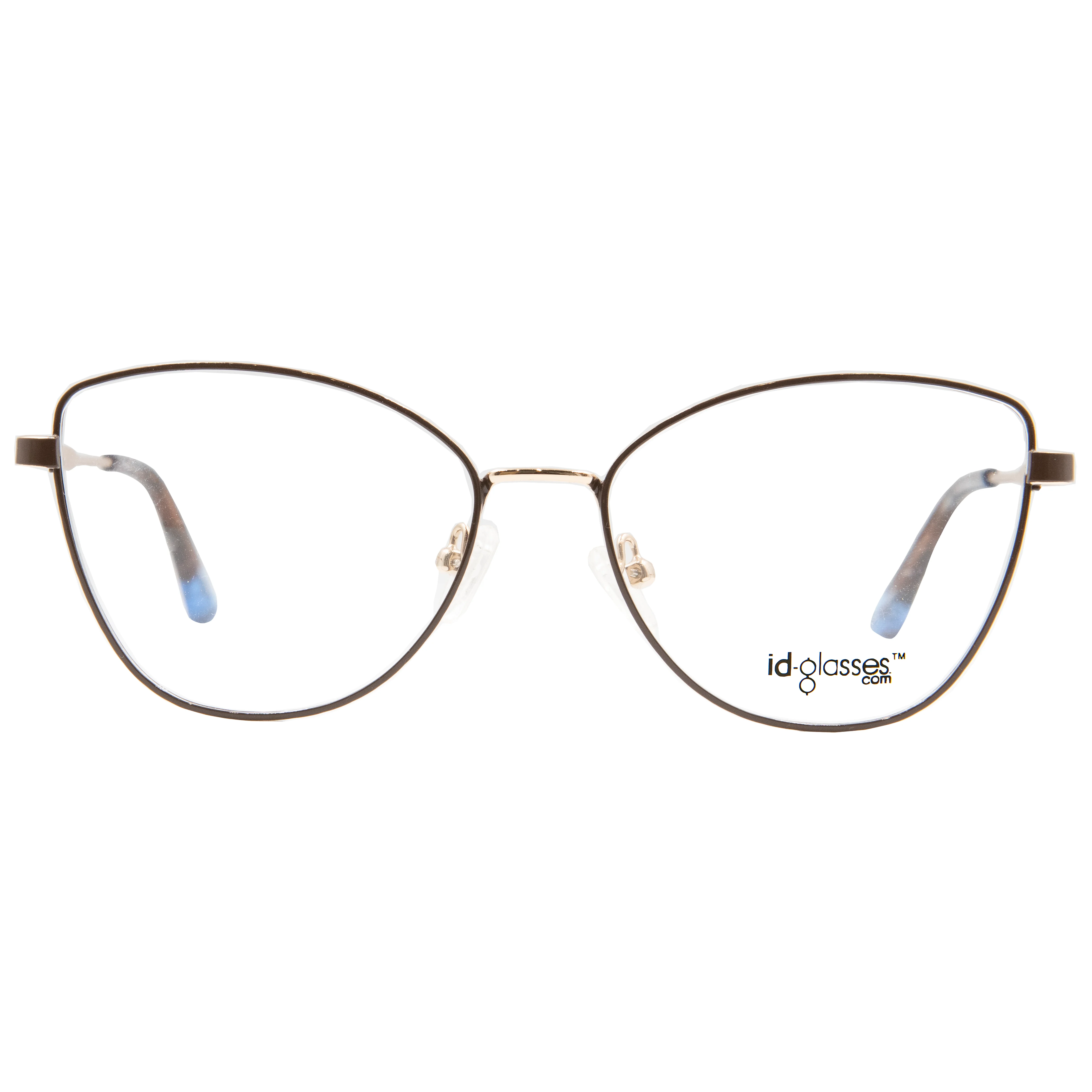 3615 C2 TL ID-Glasses - 2
