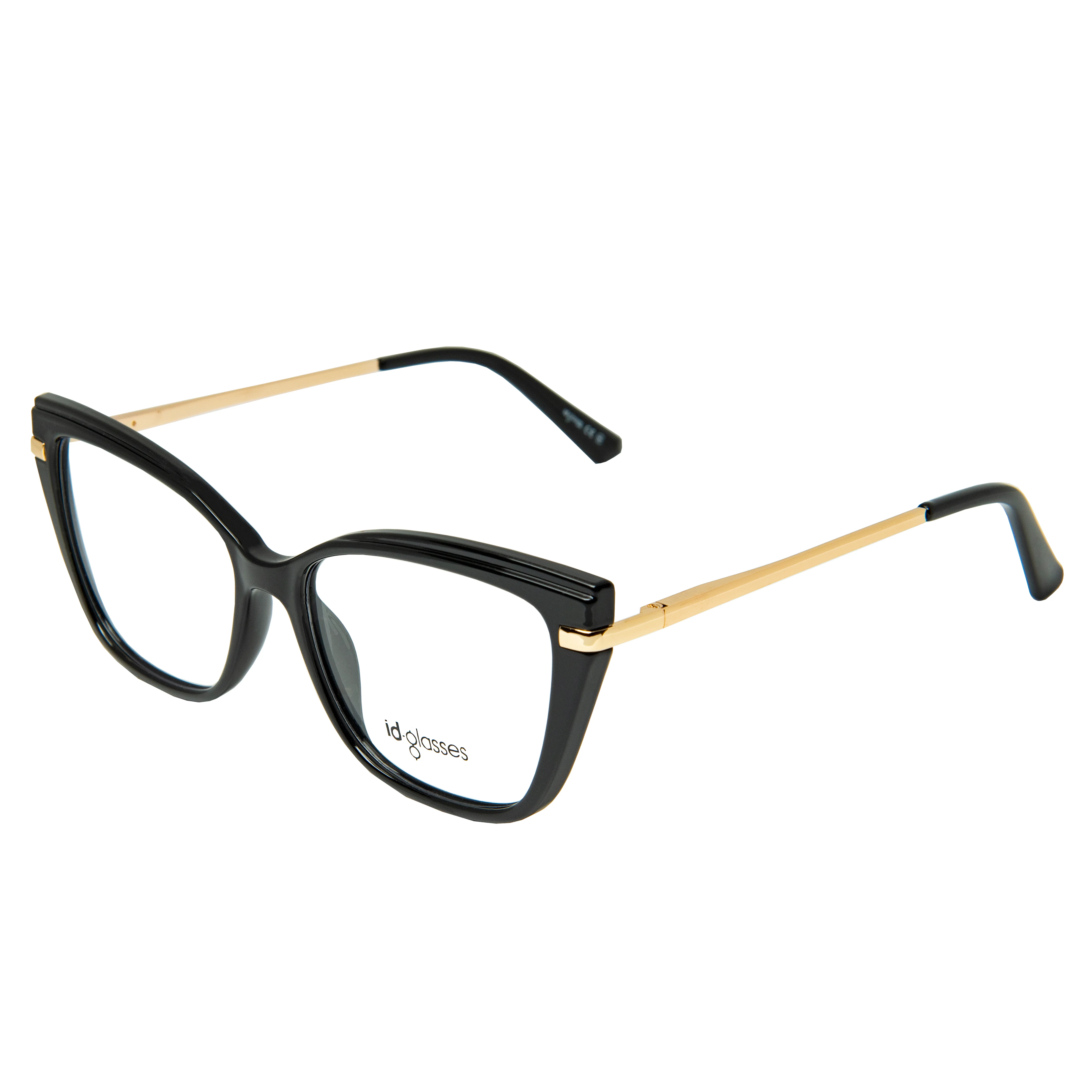 60020 с1 ID-Glasses - 1