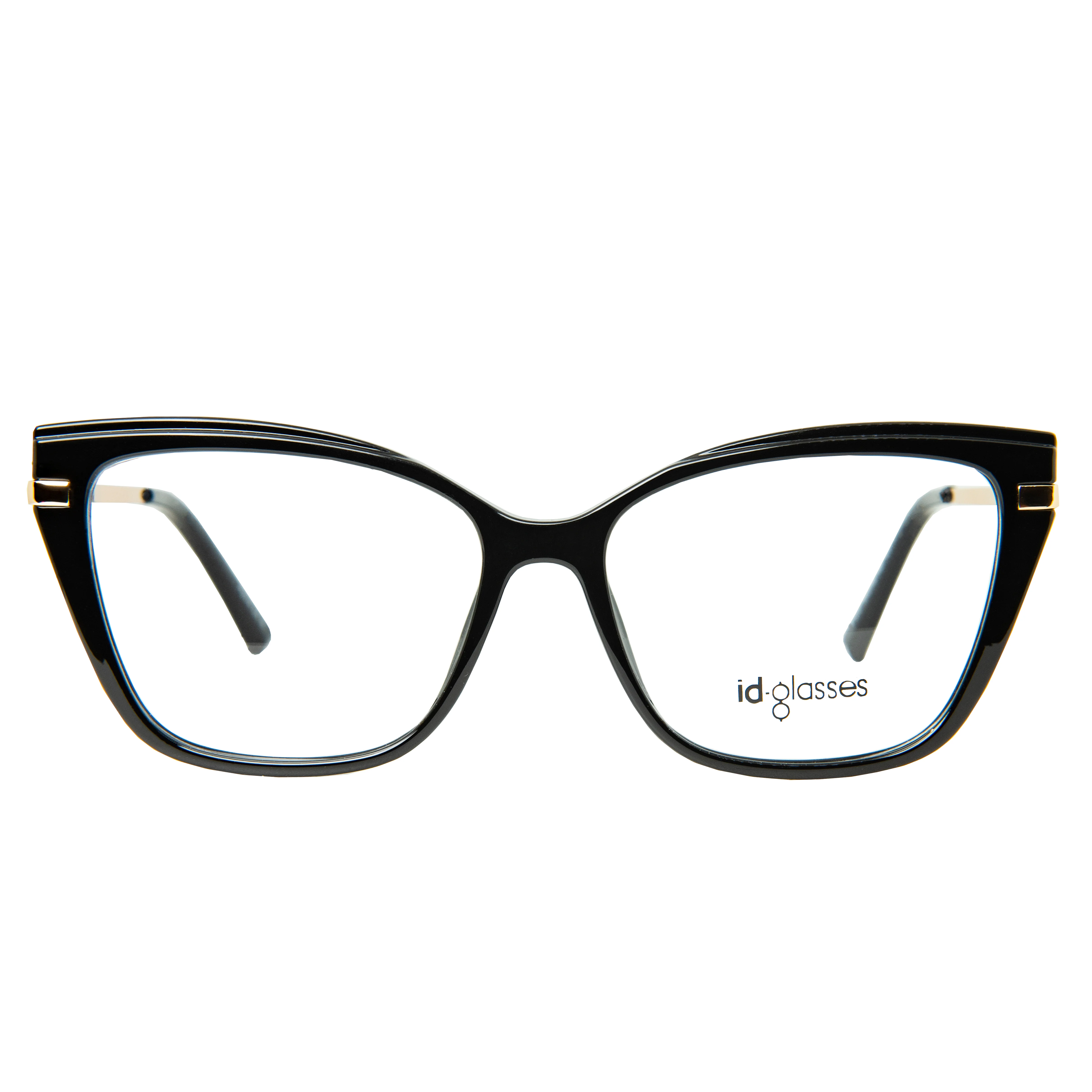 60020 с1 ID-Glasses - 2