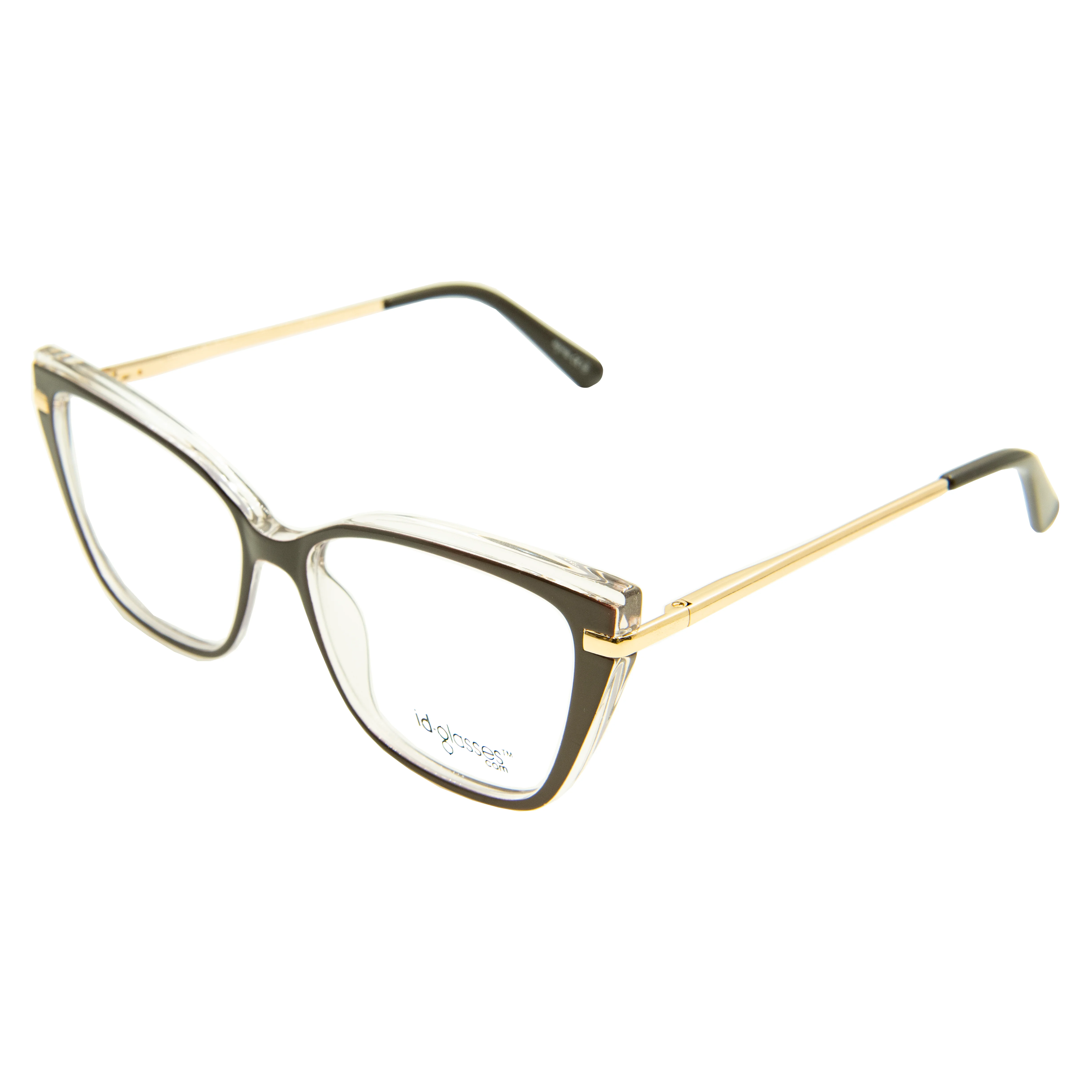 60020 с6 ID-Glasses - 1