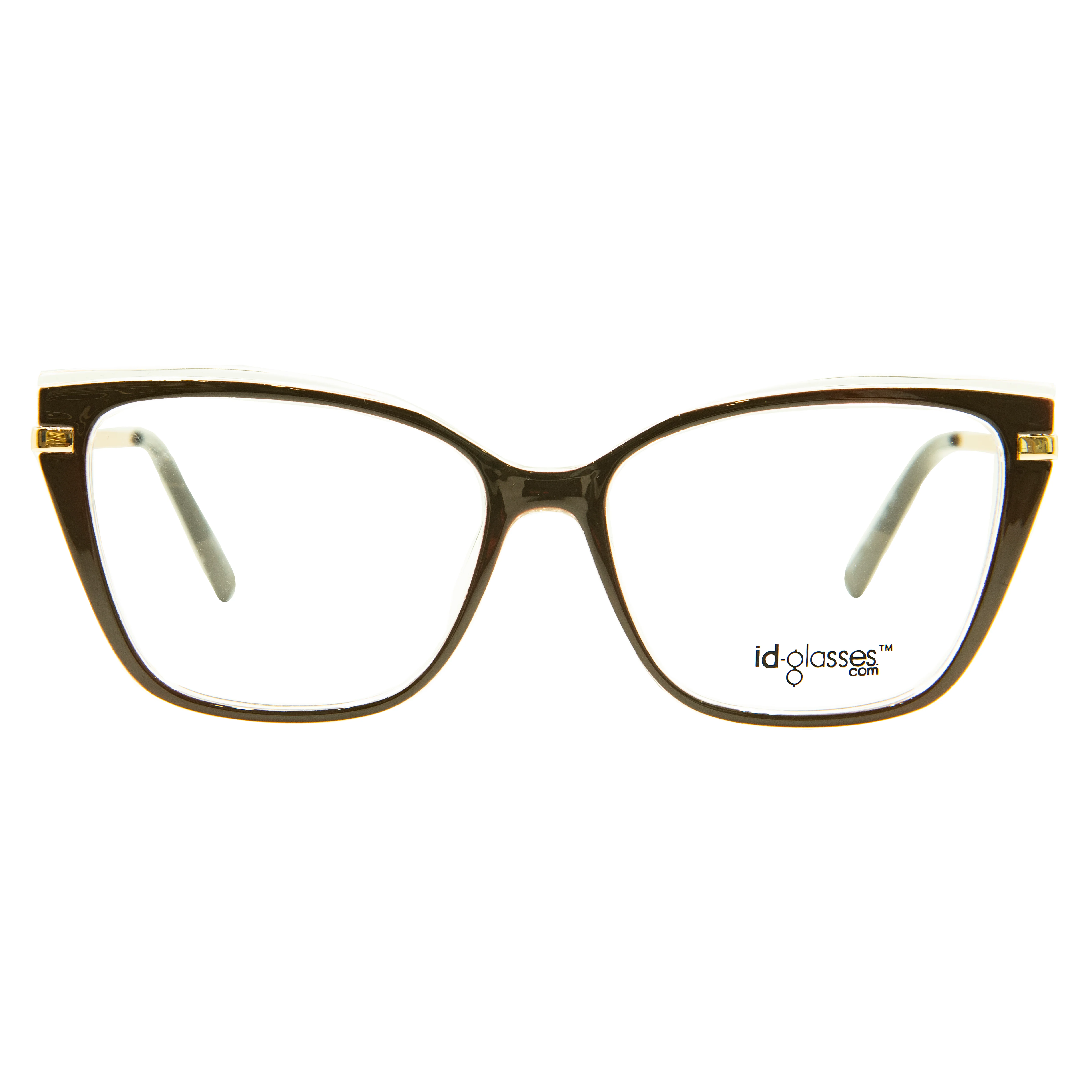 60020 с6 ID-Glasses - 2