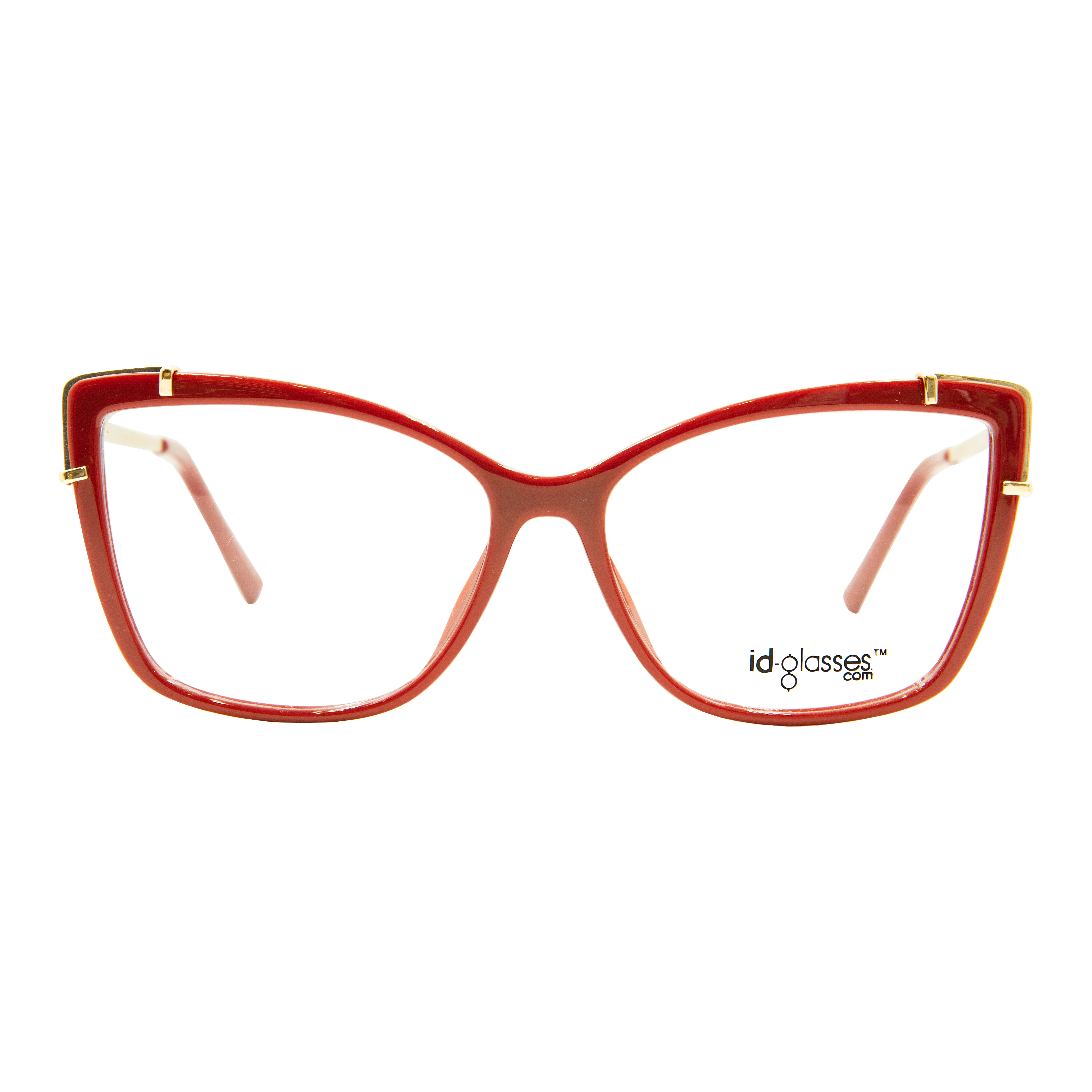 60021 C5 ID-Glasses - 2