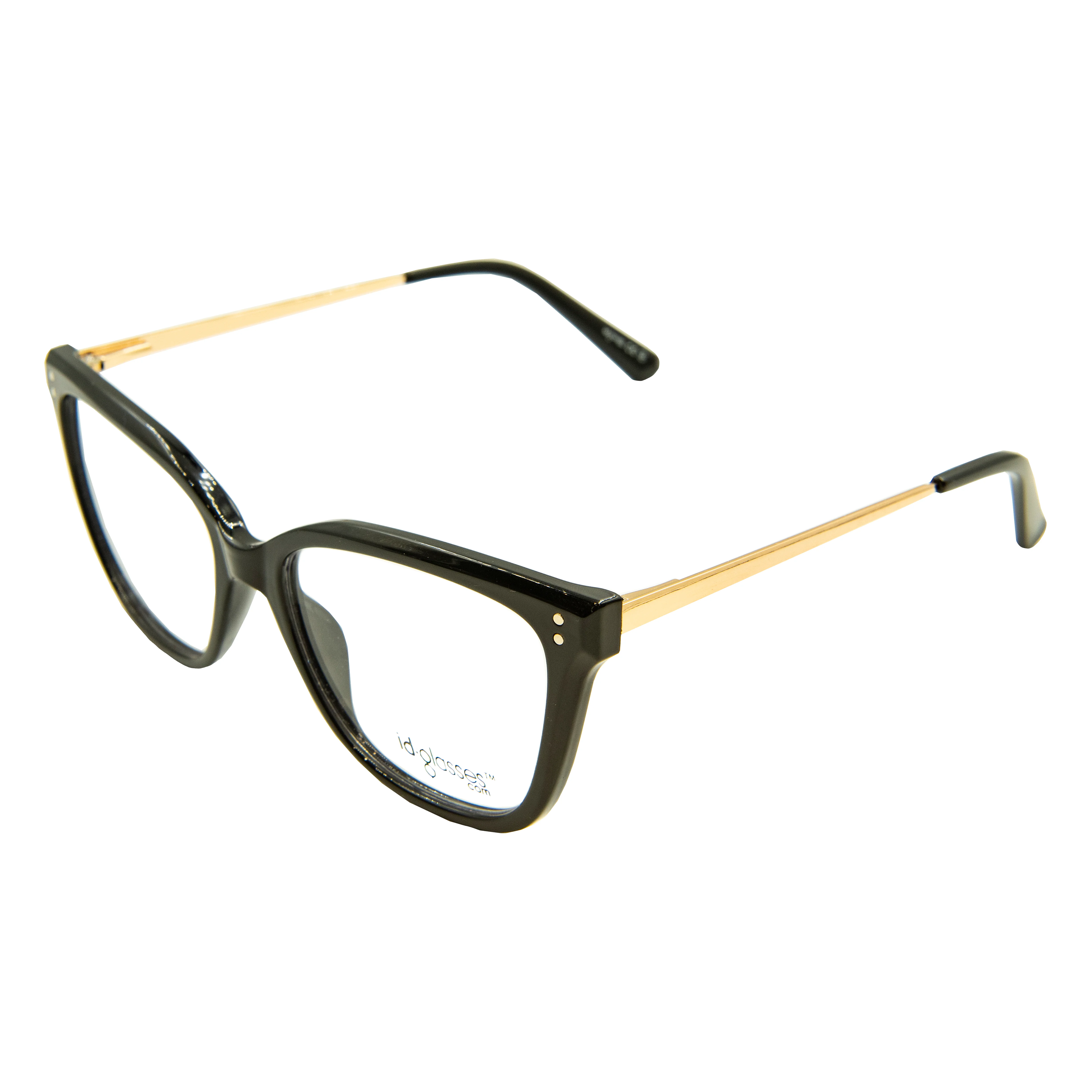 60026 с1 ID-Glasses