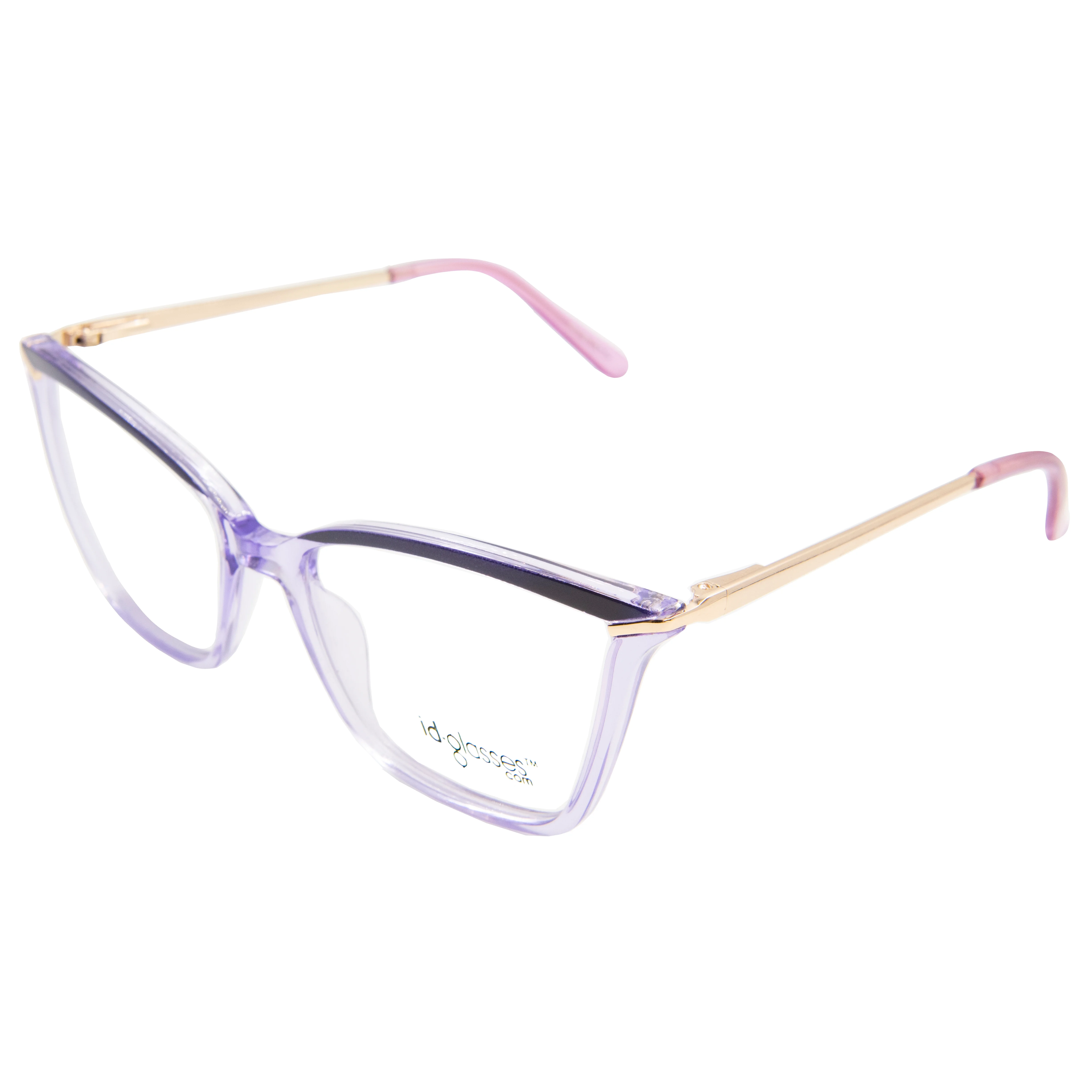 60035 с8 ID-Glasses - 1
