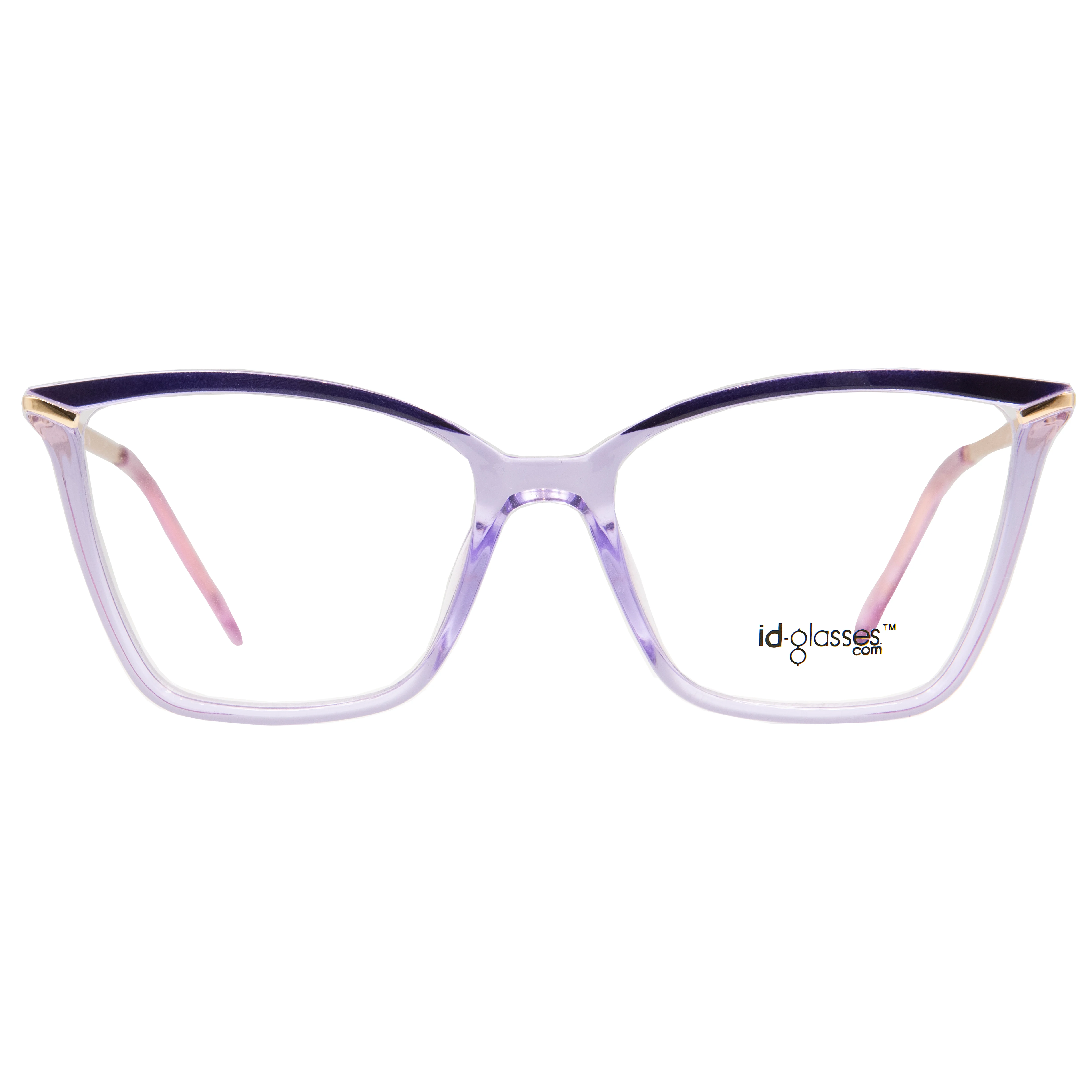 60035 с8 ID-Glasses - 2