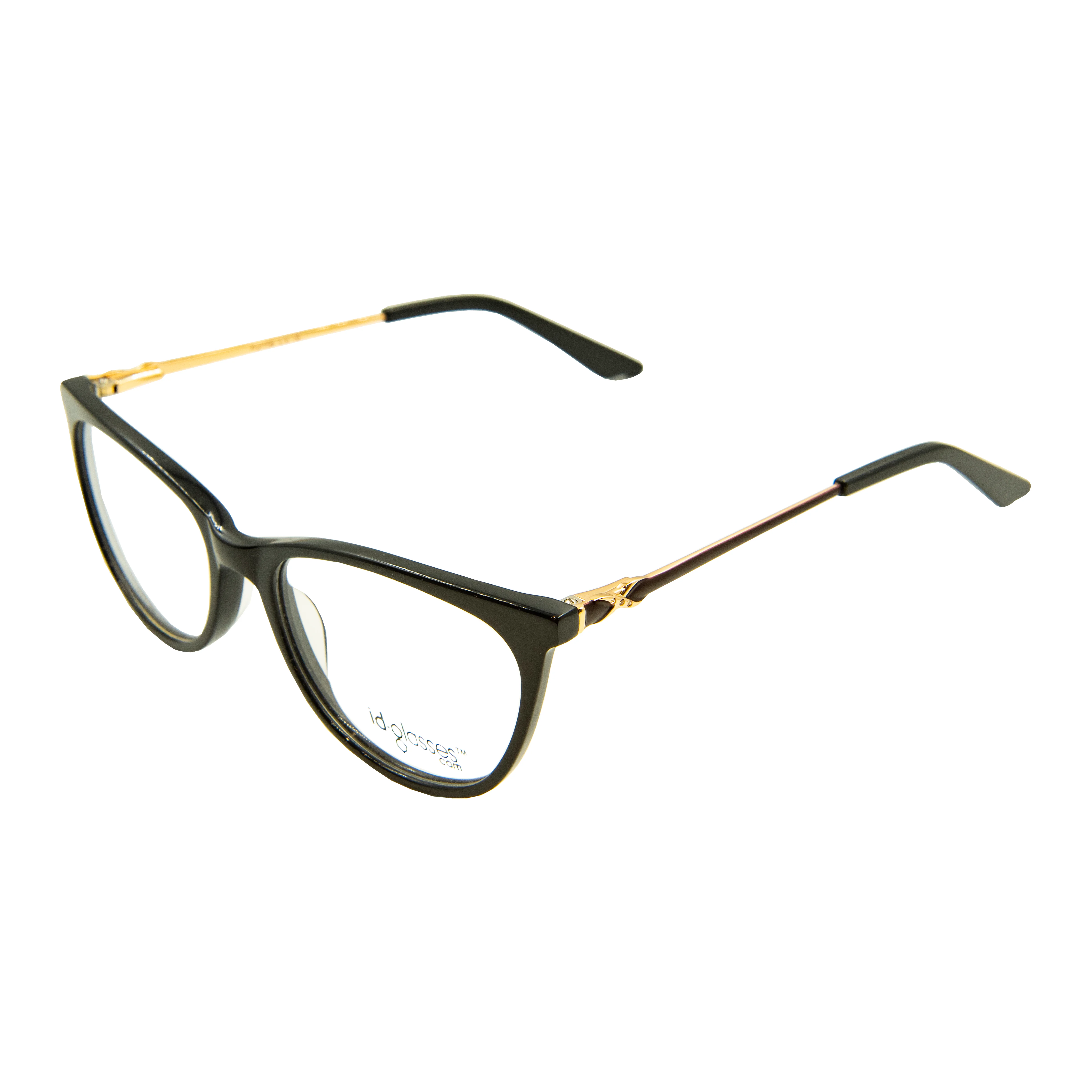 60102 с1 ID-Glasses - 1
