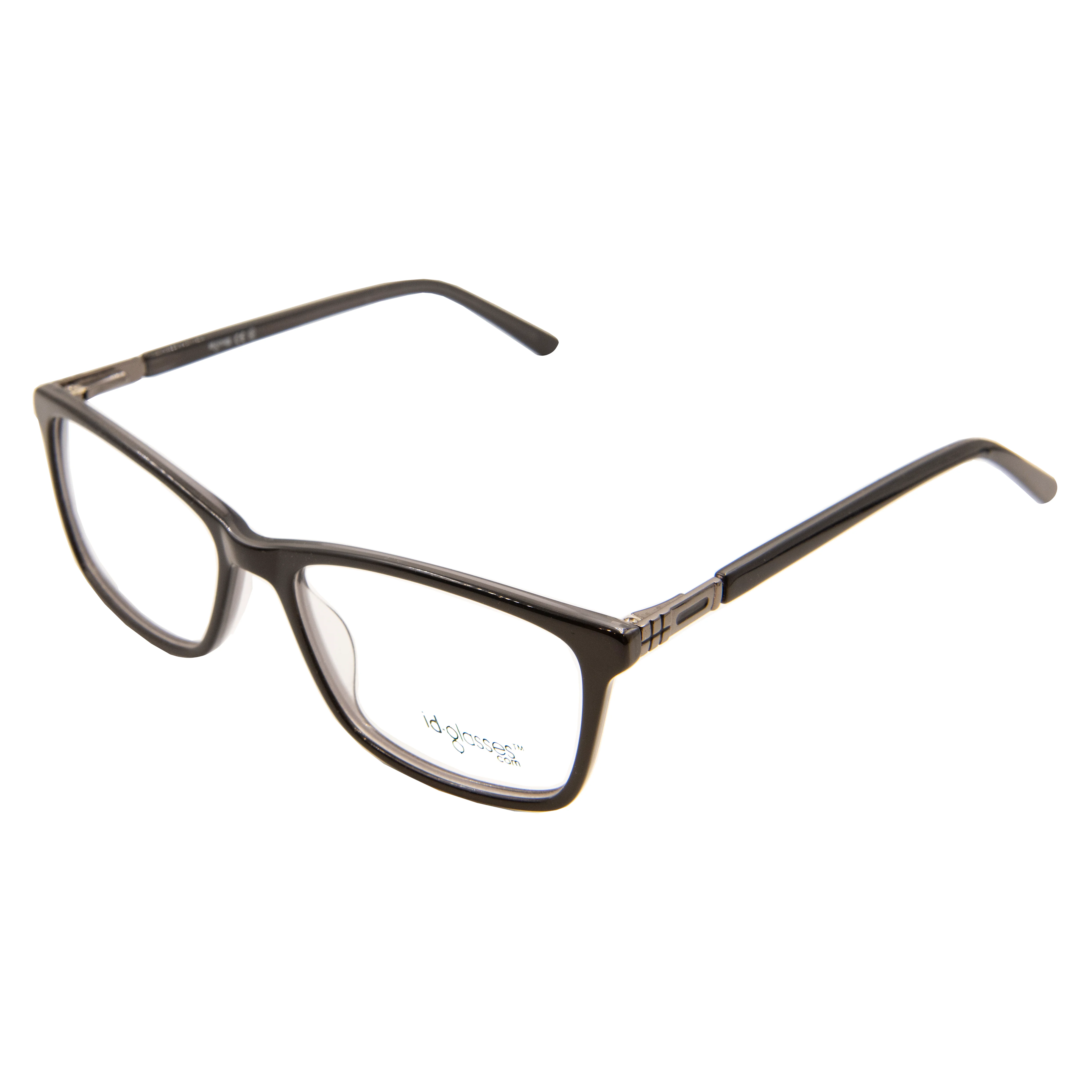 6011 с7 ID-Glasses - 1