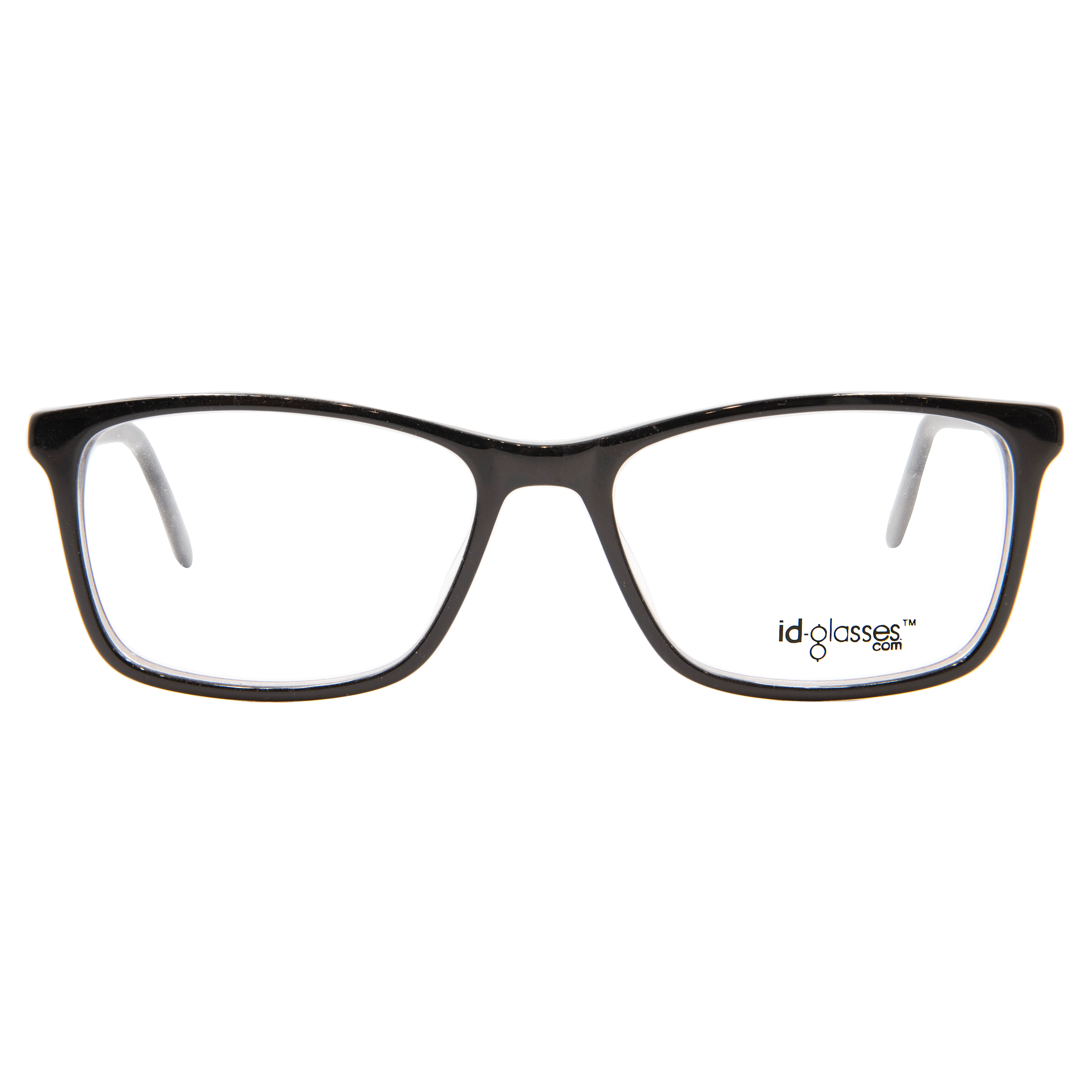 6011 с7 ID-Glasses - 2