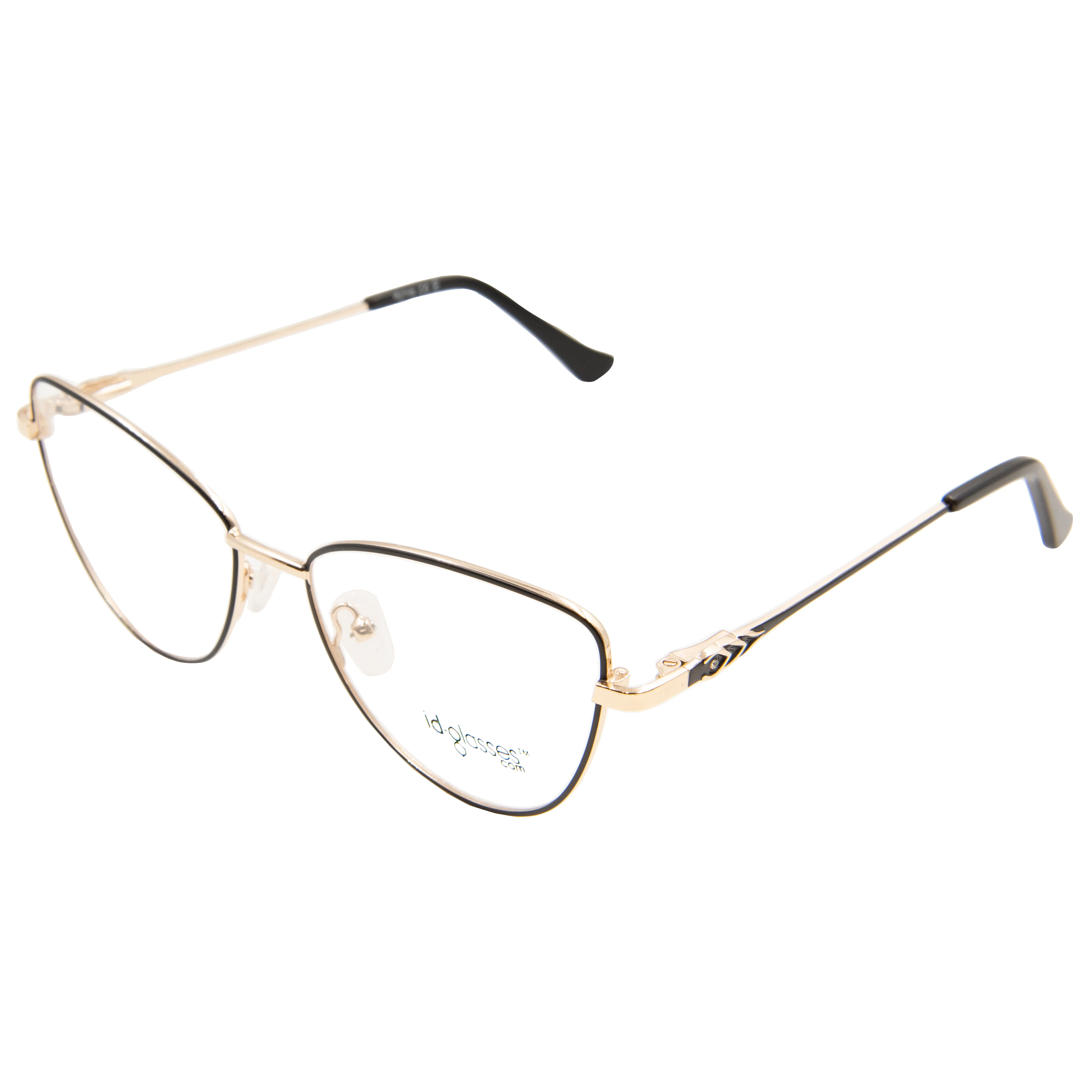 62164 XC C1 ID-Glasses - 1