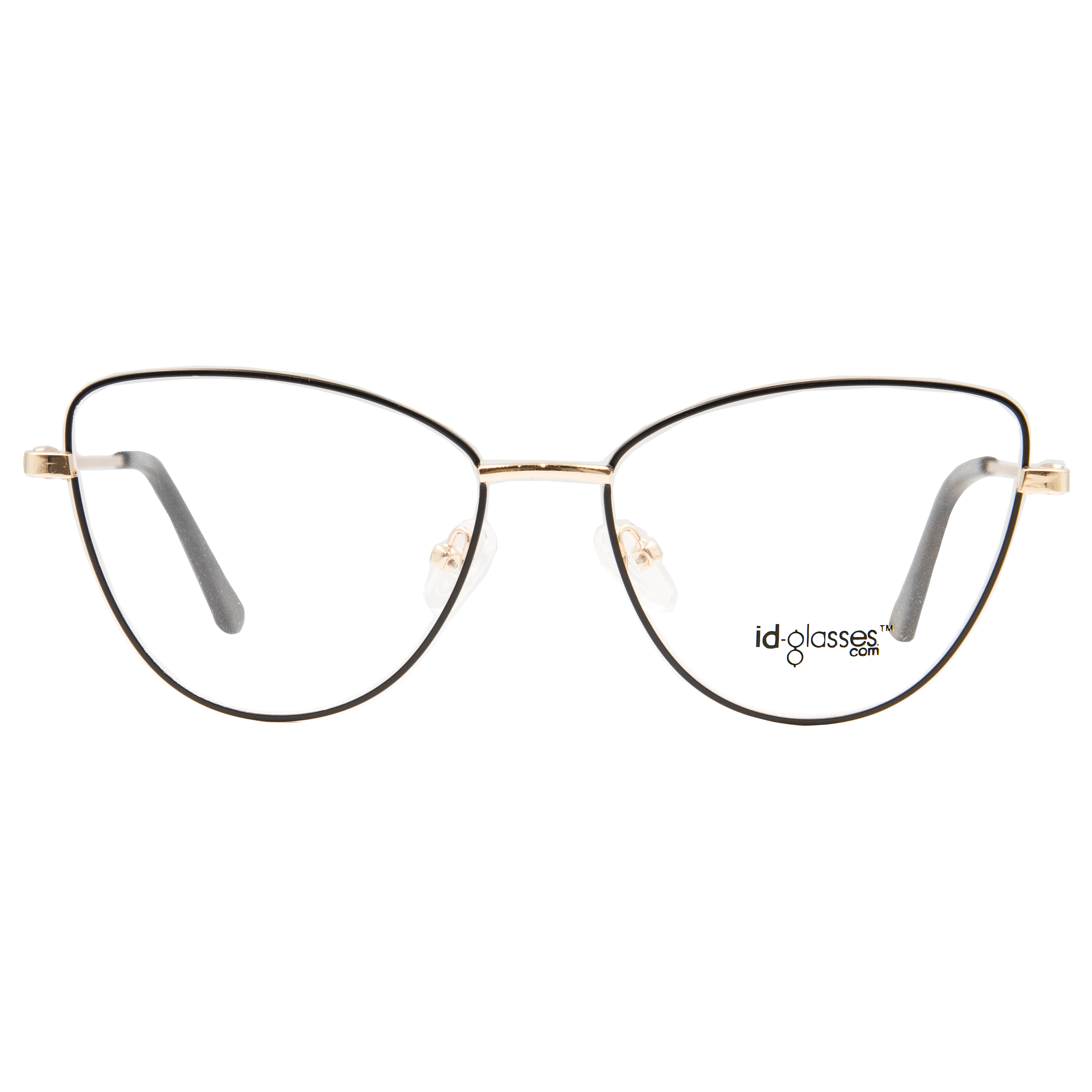 62164 XC C1 ID-Glasses - 2