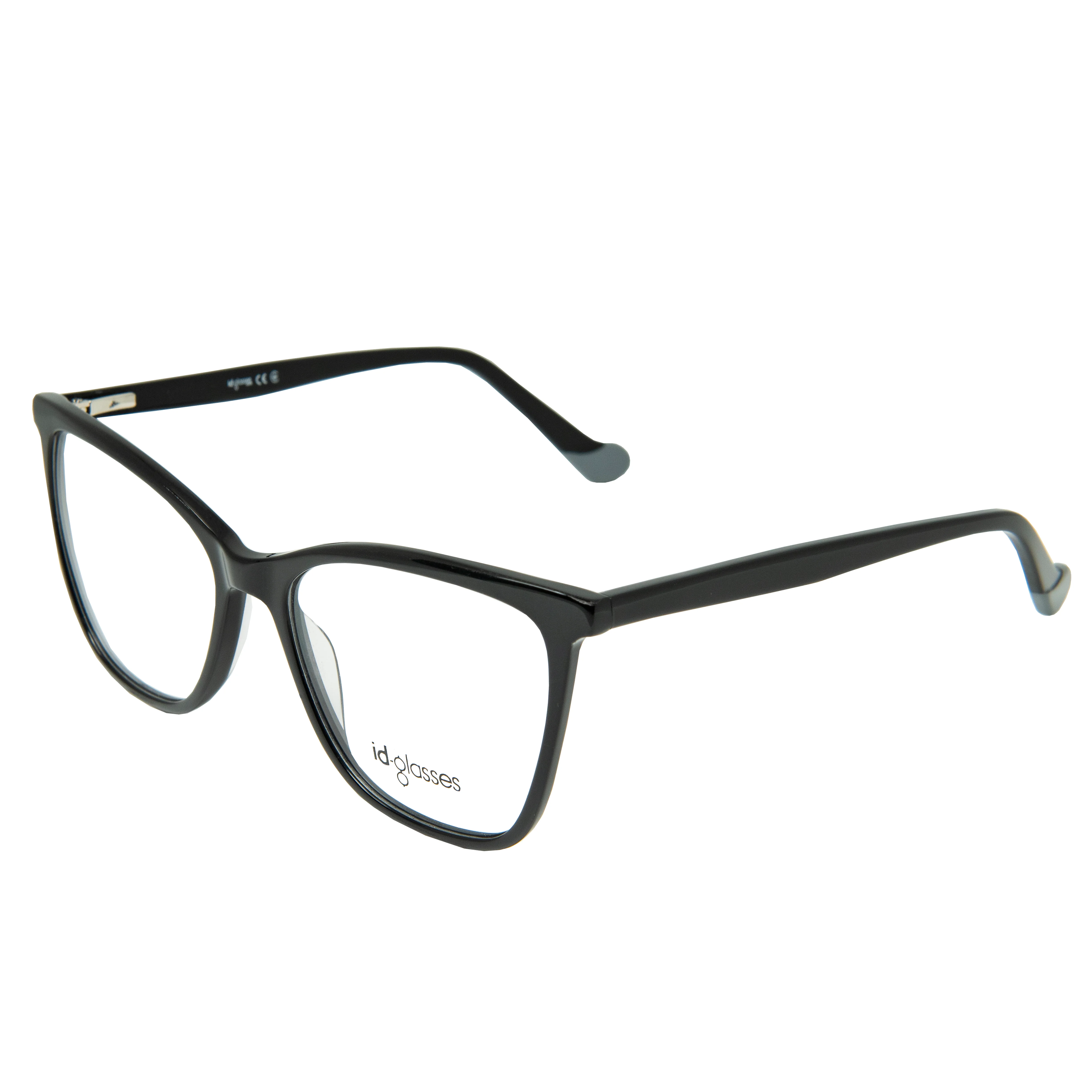 88703 с1 ID-Glasses - 1