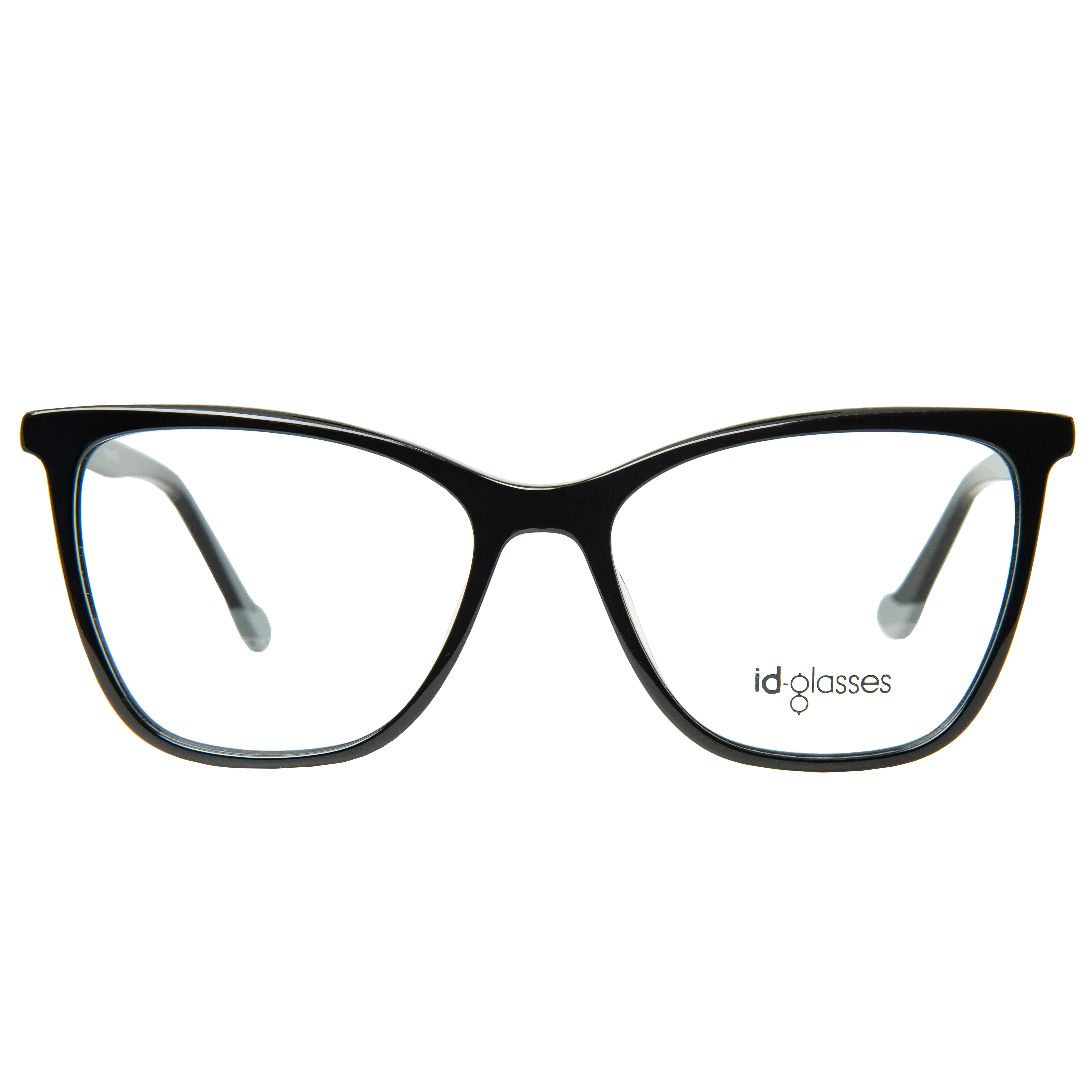88703 с1 ID-Glasses - 2