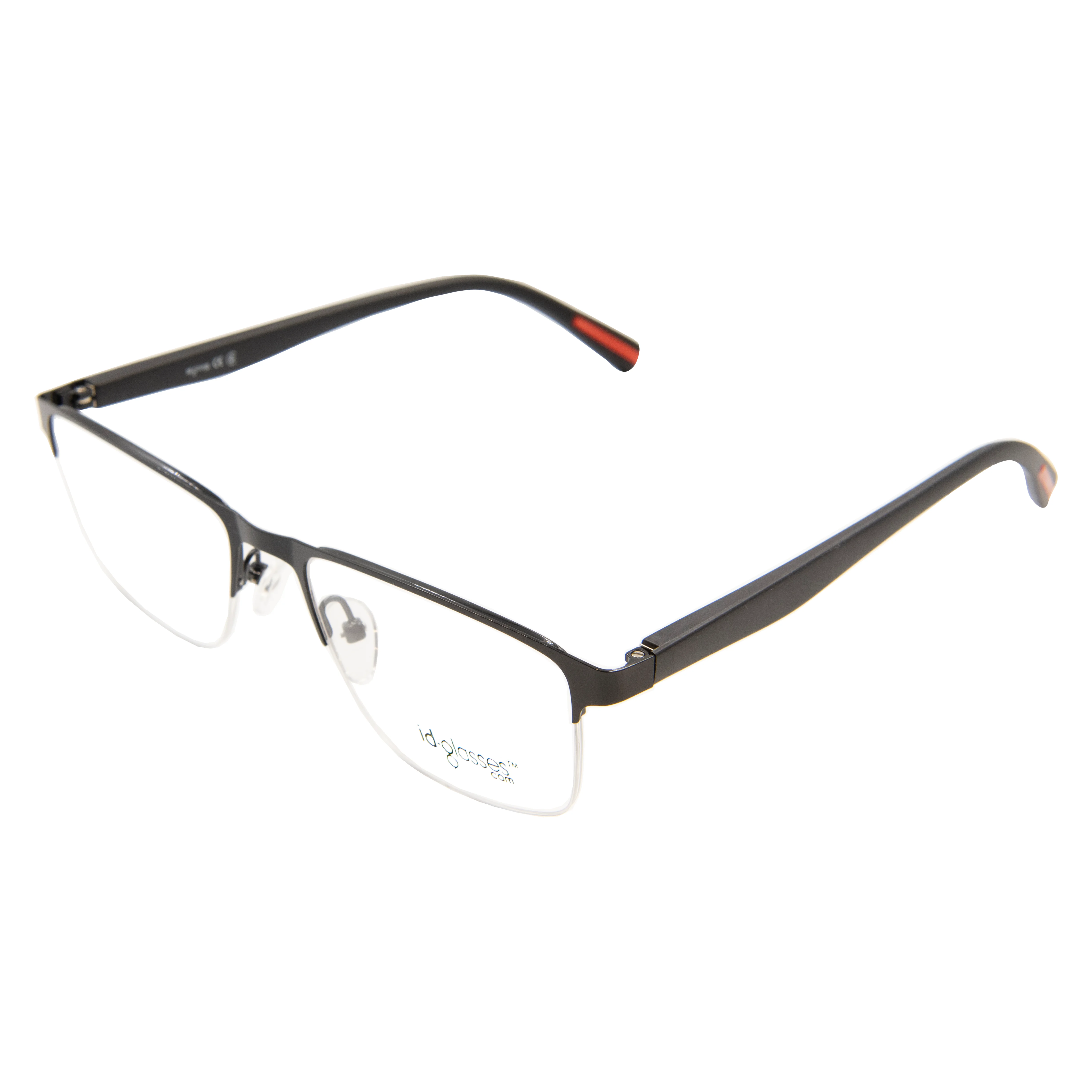 02-33 HQ С1 ID-Glasses - 1