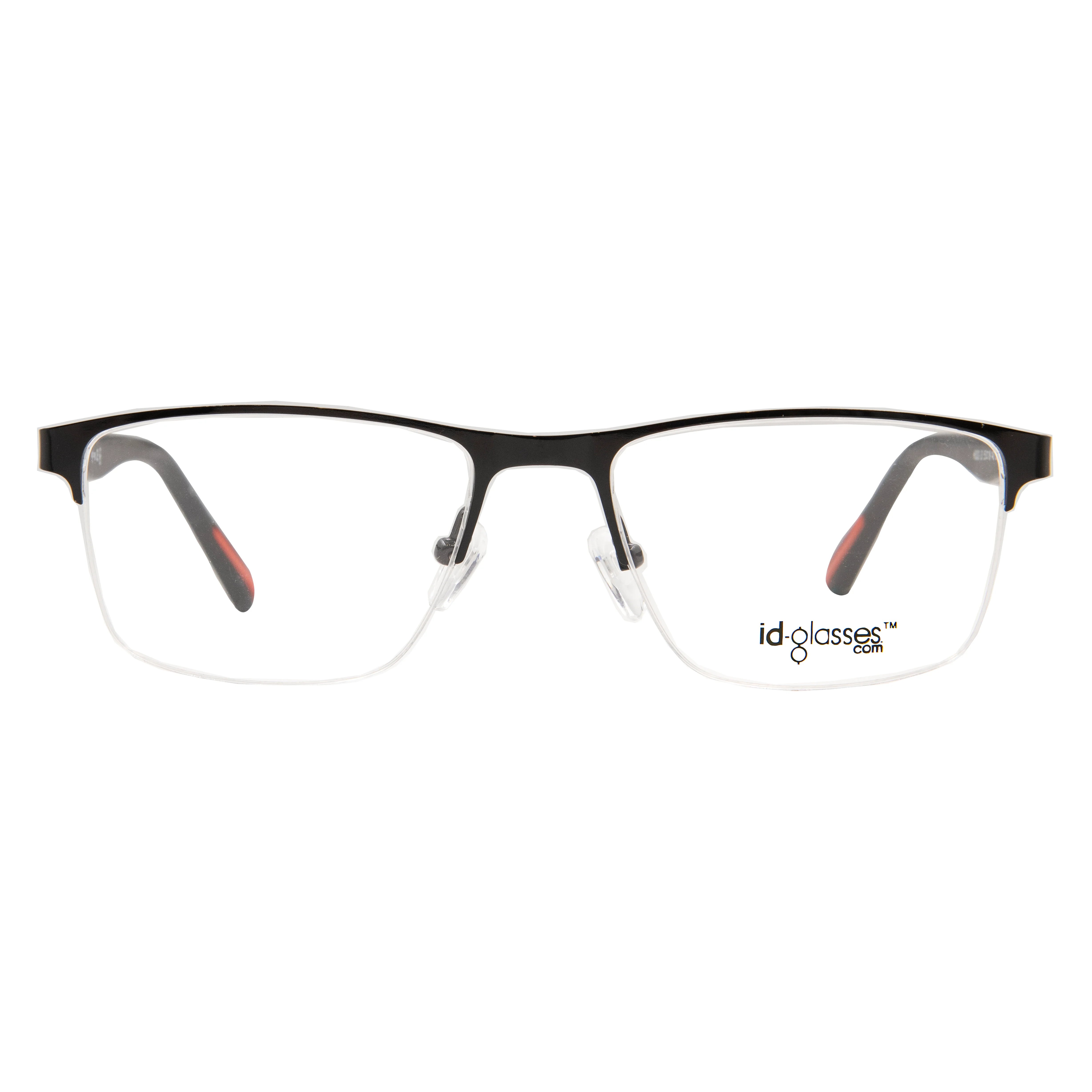 Alternative view of 02-33 HQ С1 ID-Glasses