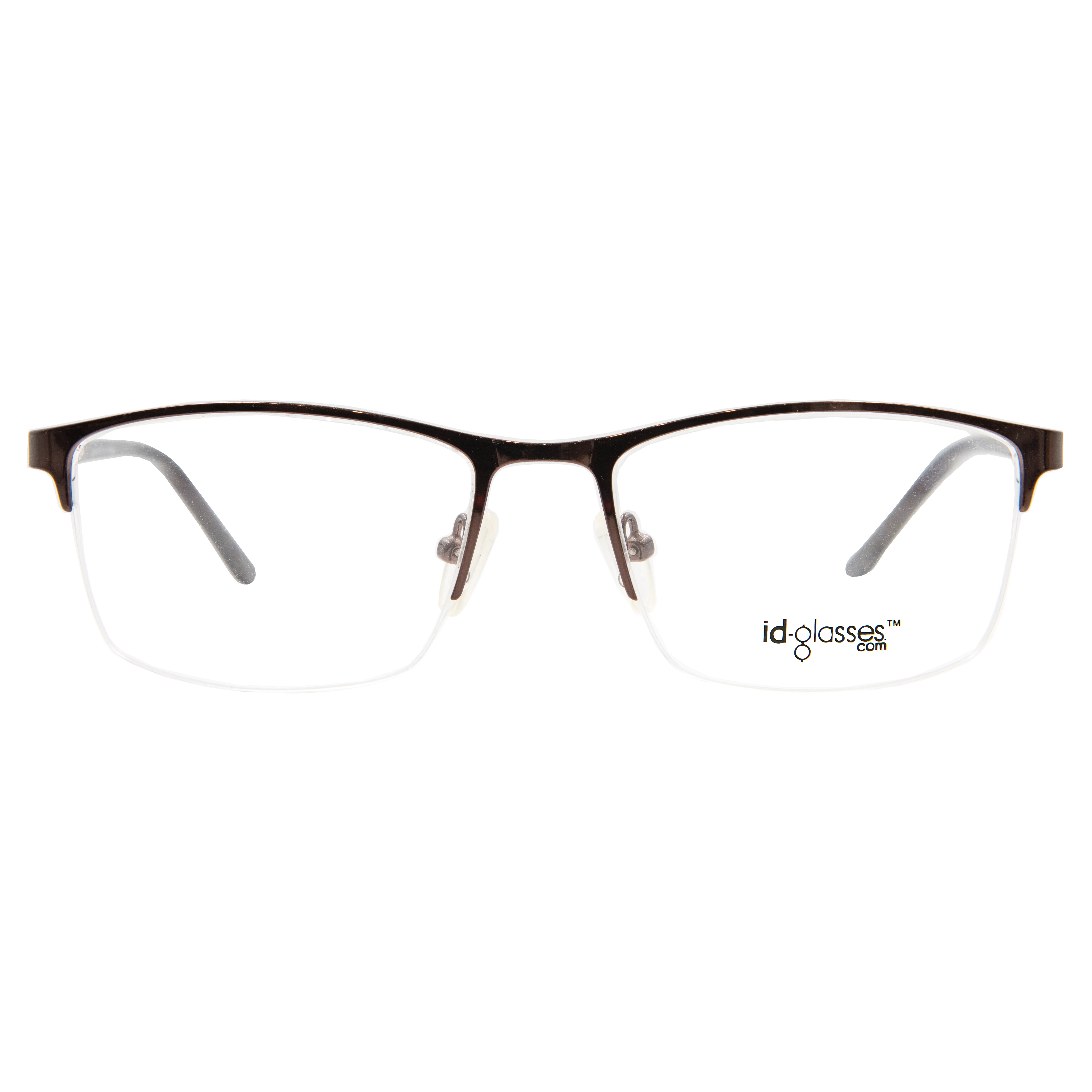 105-16 LL S.D.BROWN ID-Glasses - 2