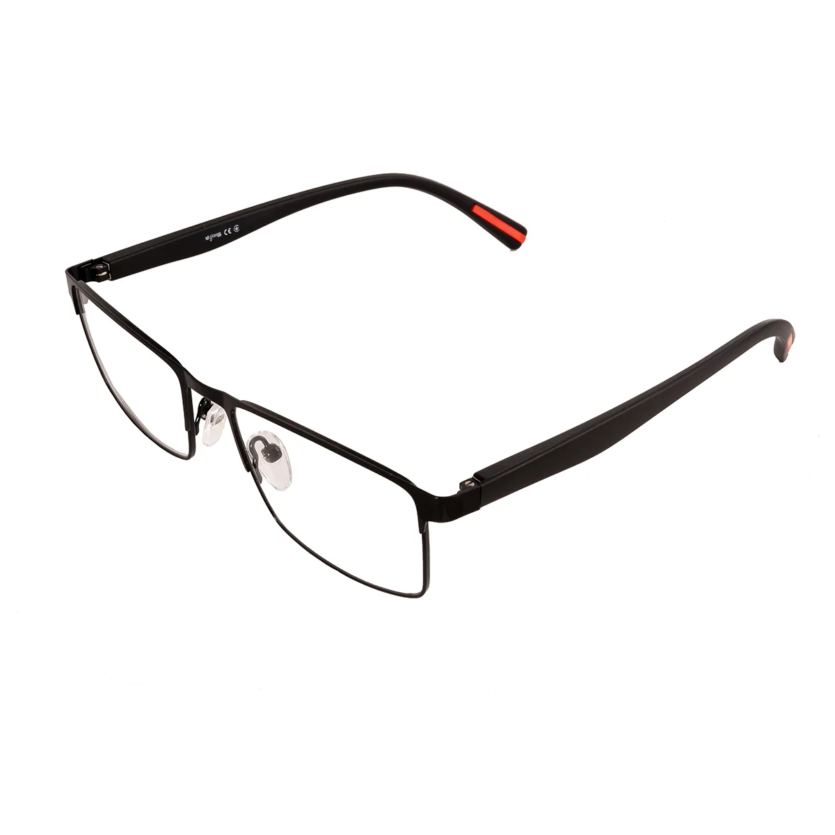 02-18 HQ С1 ID-Glasses - 1