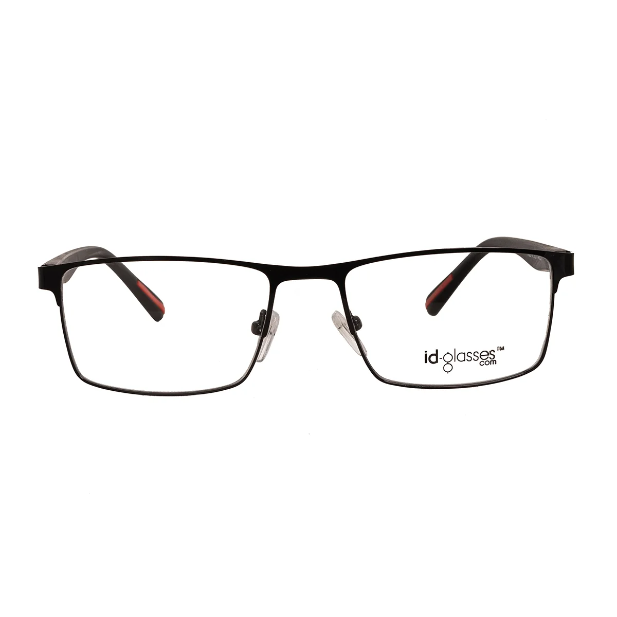 02-18 HQ С1 ID-Glasses - 2