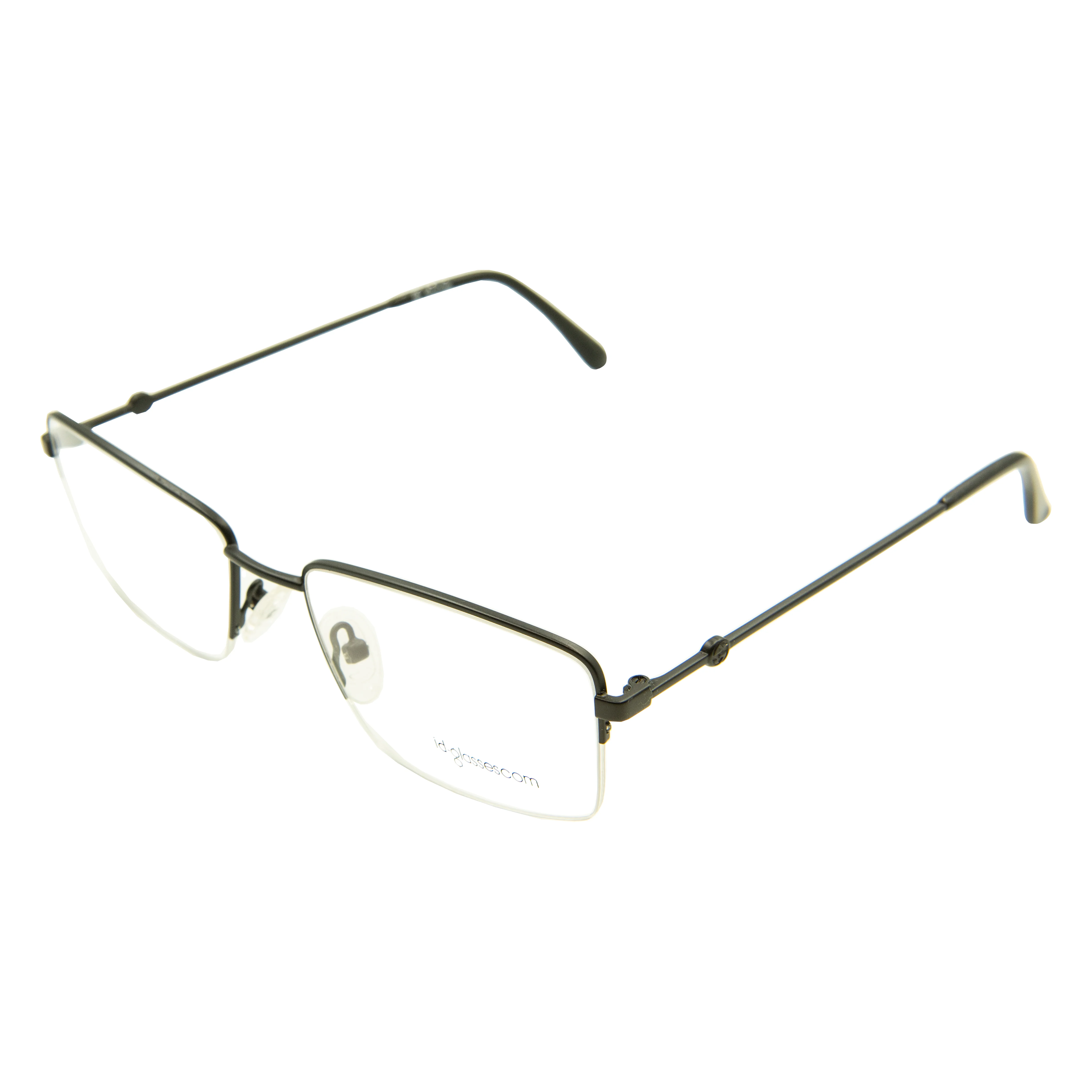 17171 А22 С1 ID-Glasses