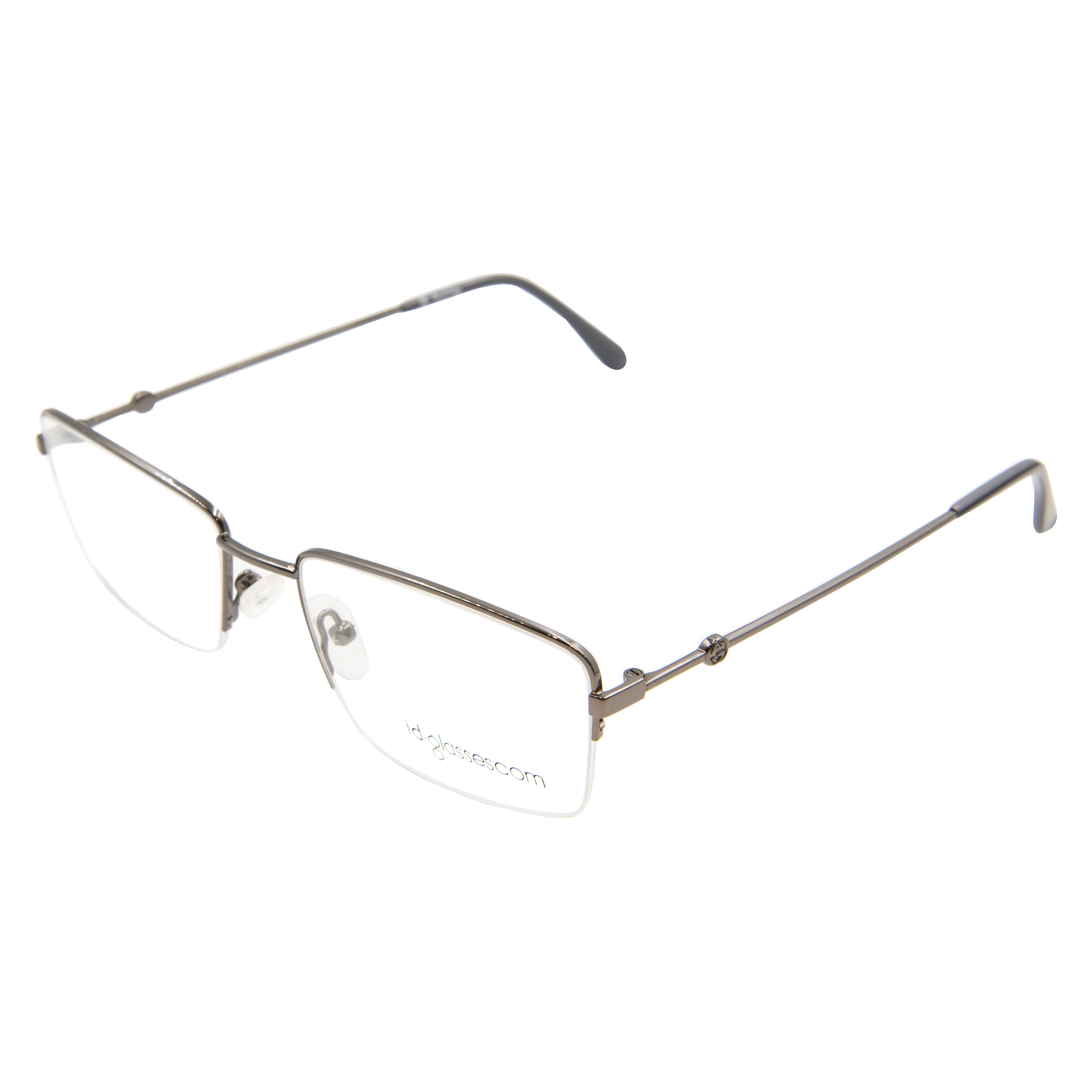 17171 А22 С2 ID-Glasses