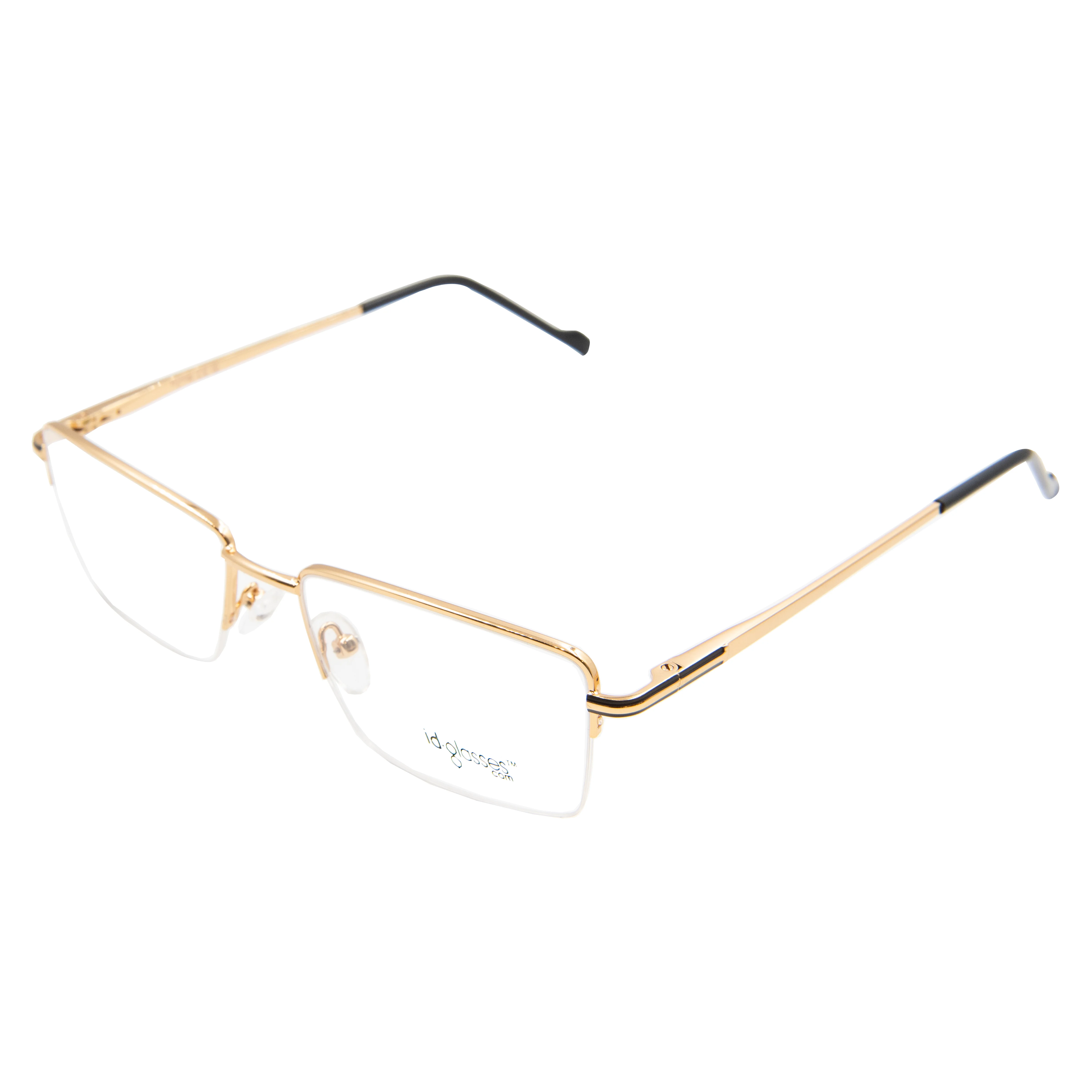 1922 C1 ID-Glasses