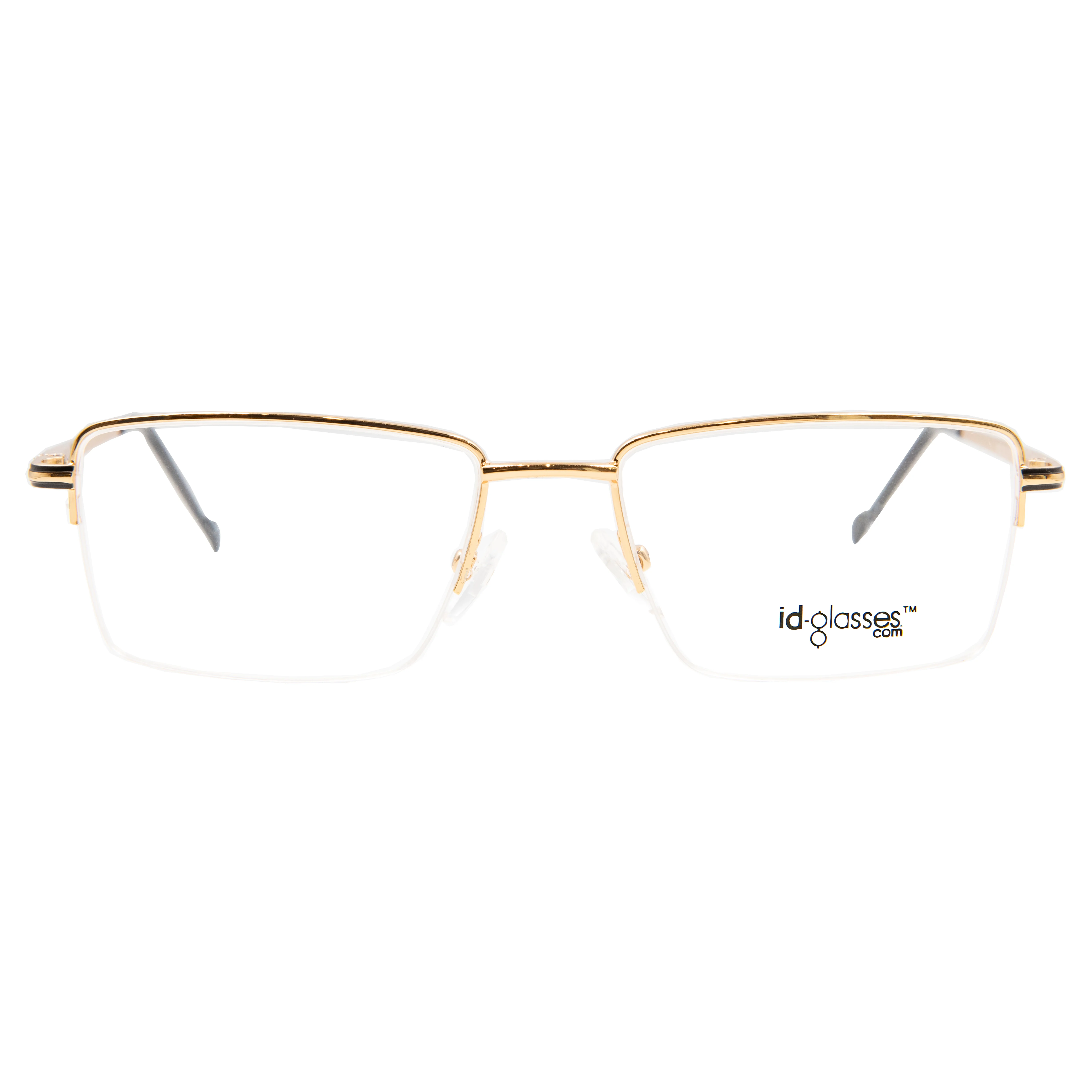 Alternative view of 1922 C1 ID-Glasses
