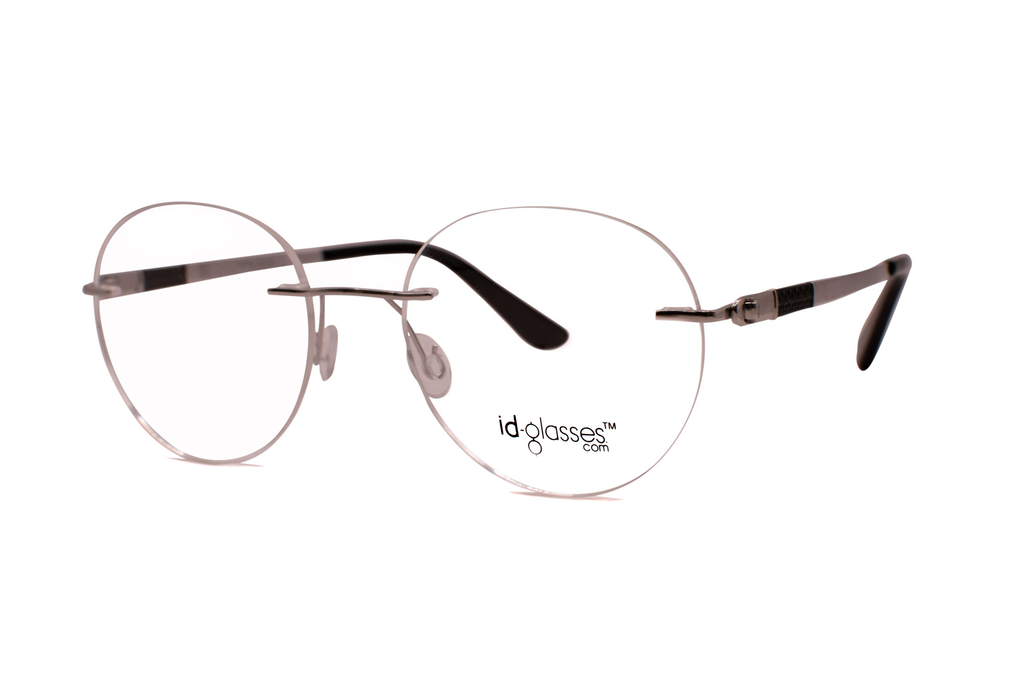 5012 C2 ID-GLASSES - 1