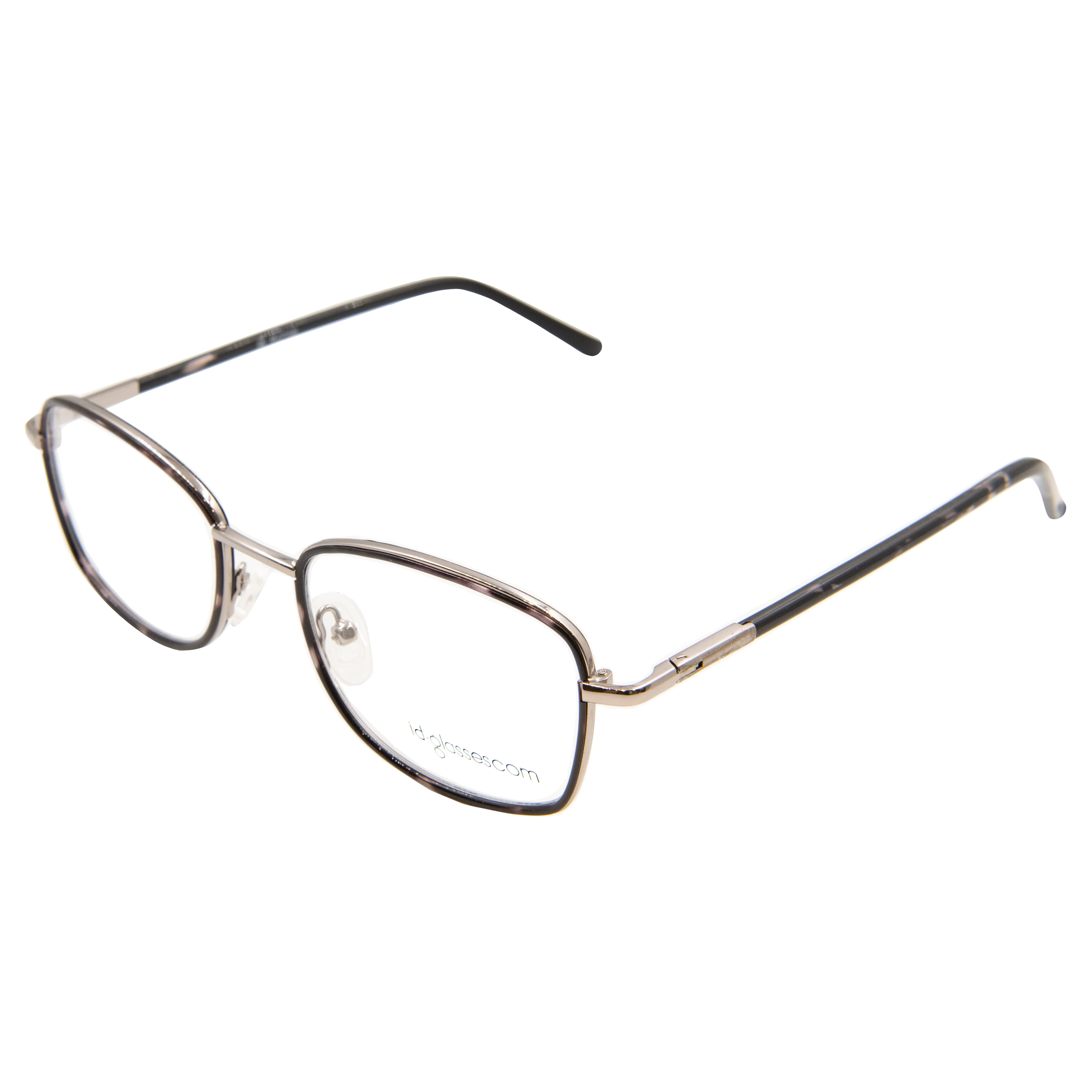 7011 А24 С1 ID-Glasses - 1