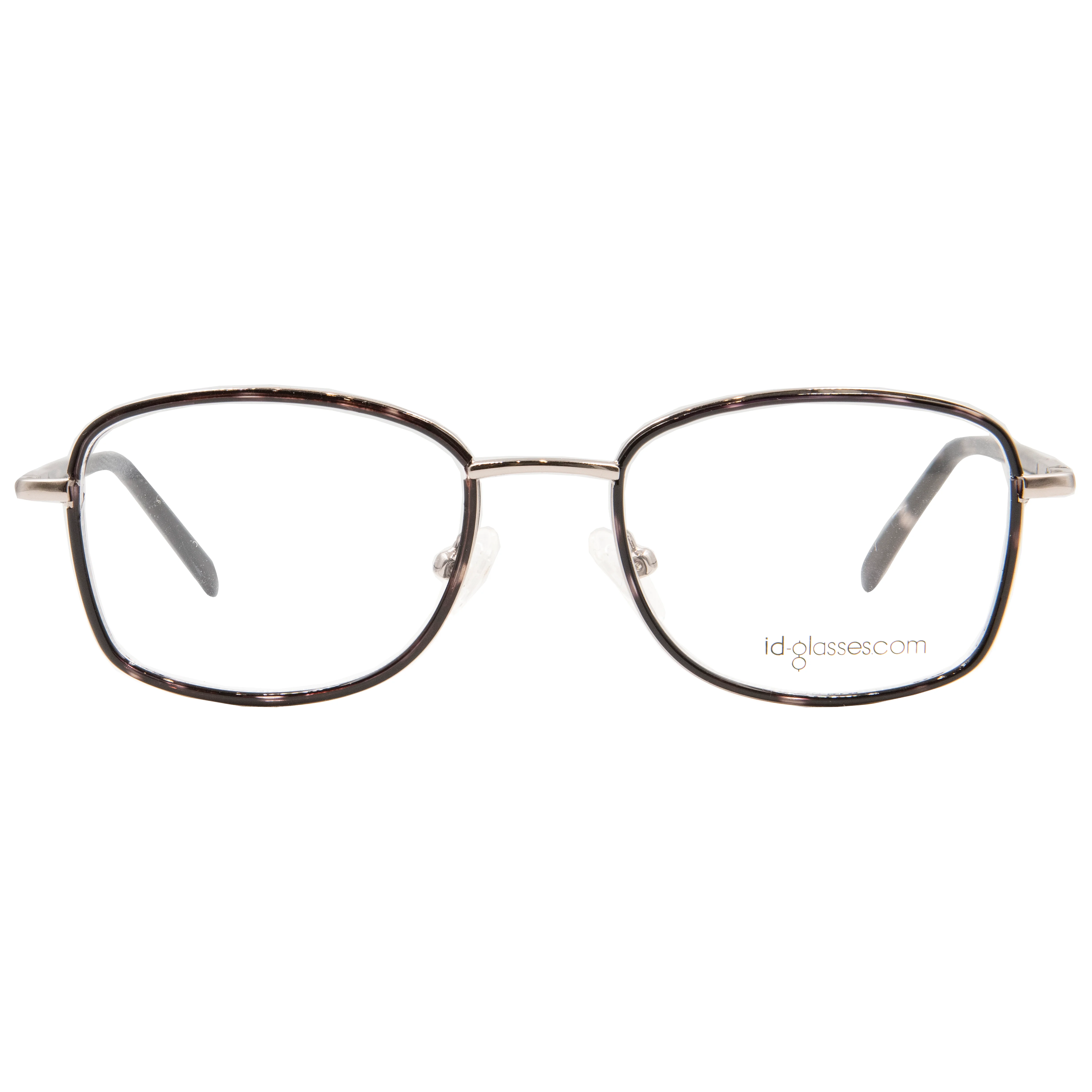 Alternative view of 7011 А24 С1 ID-Glasses