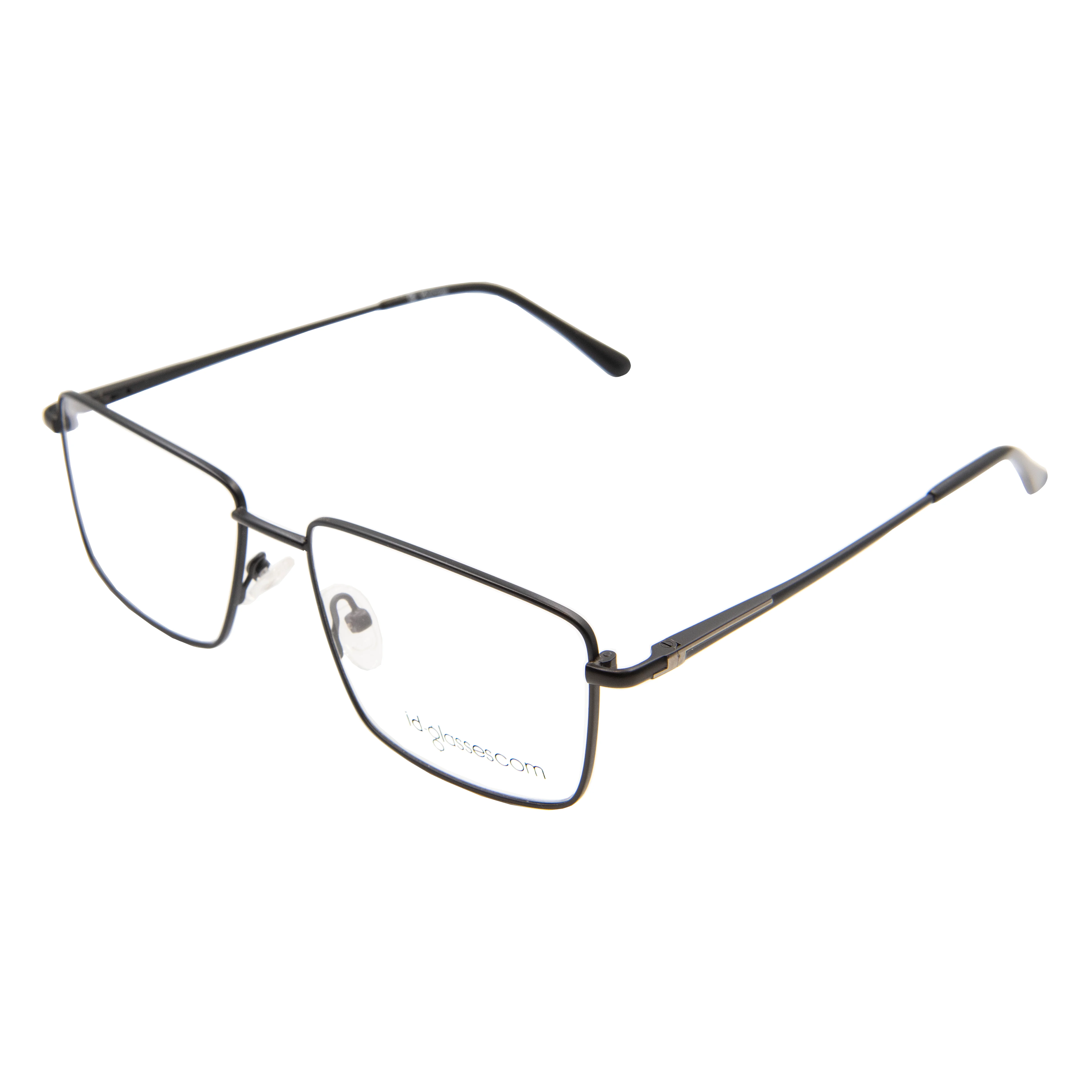 8015 А22 С5 ID-Glasses