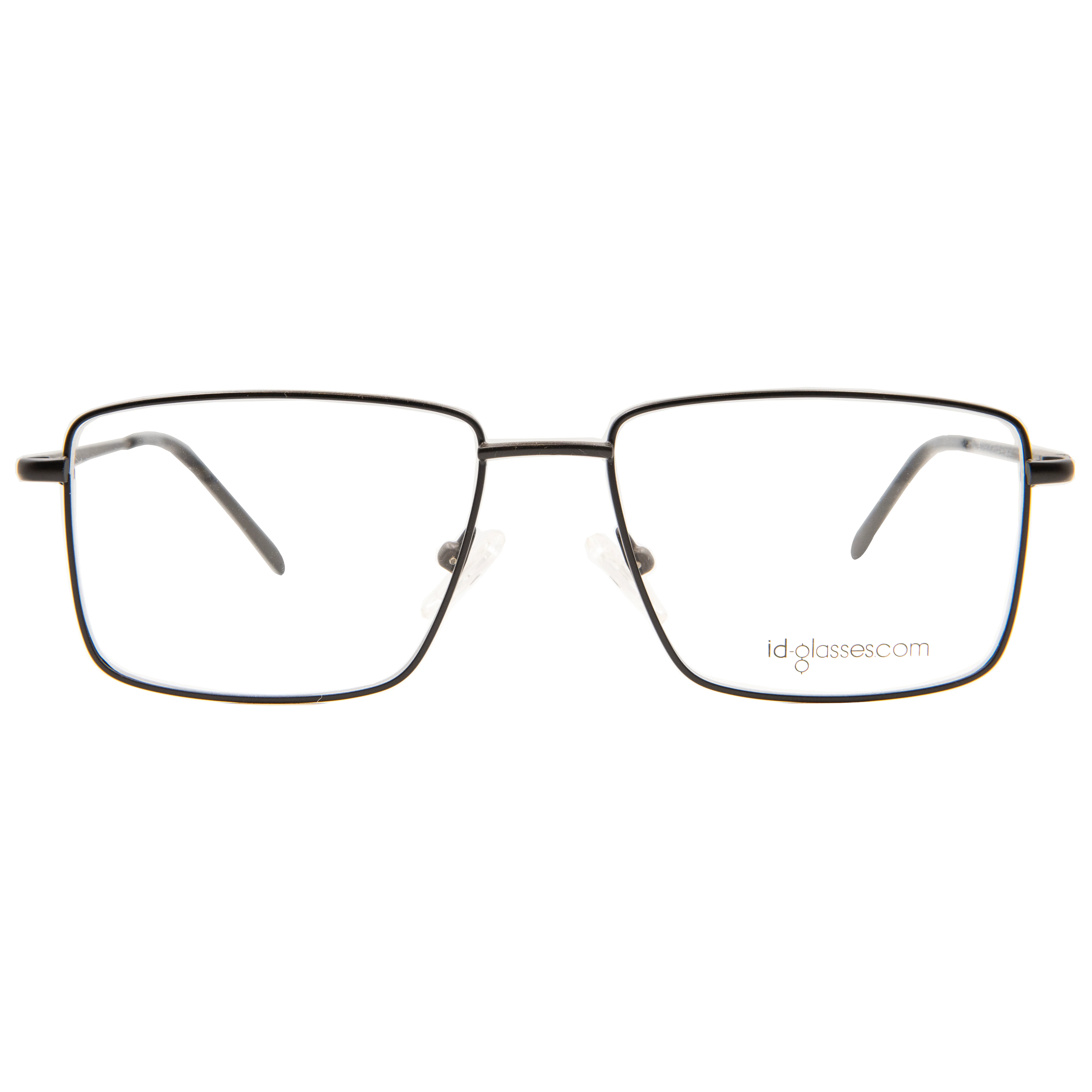 Alternative view of 8015 А22 С5 ID-Glasses