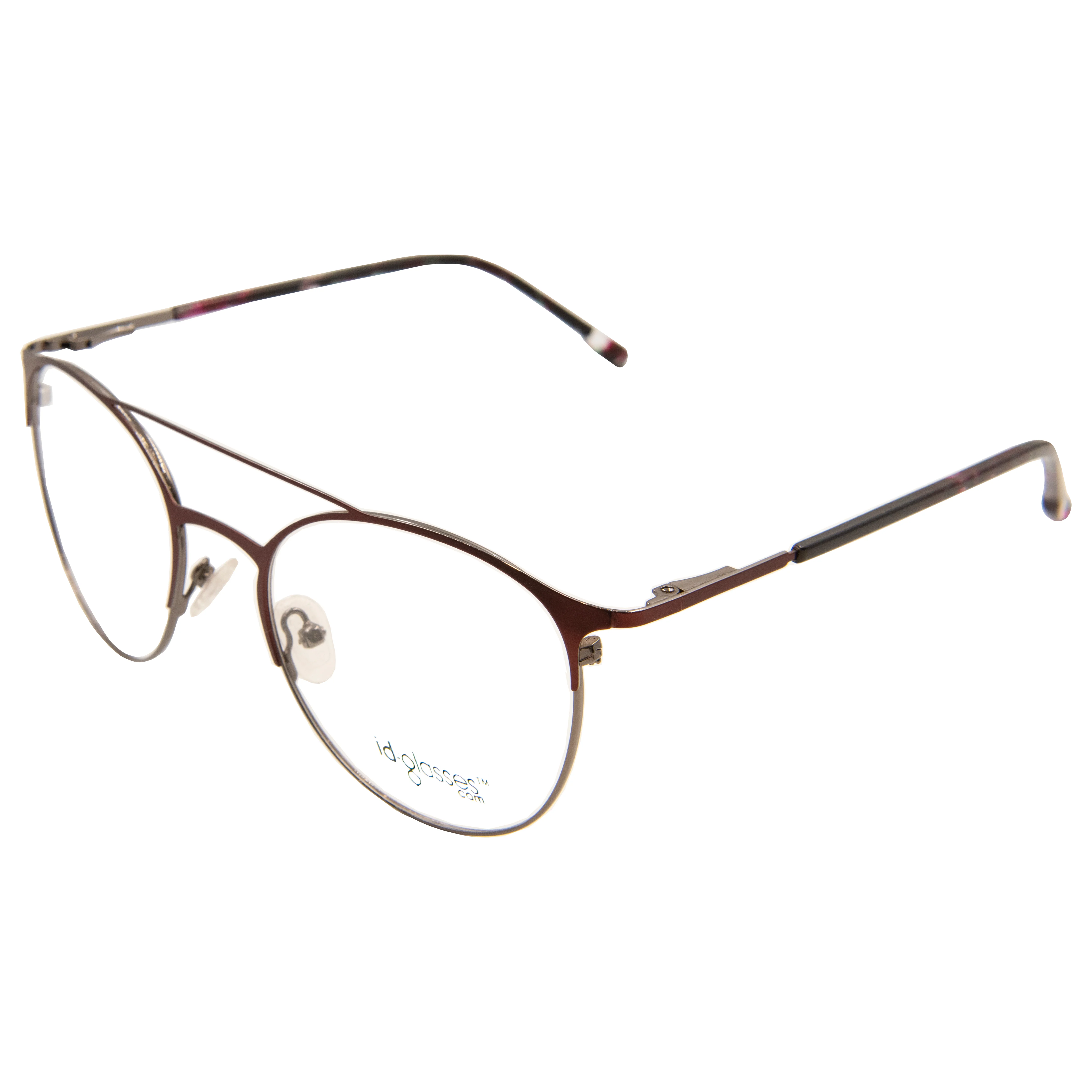 8028 C3 ID-Glasses - 1