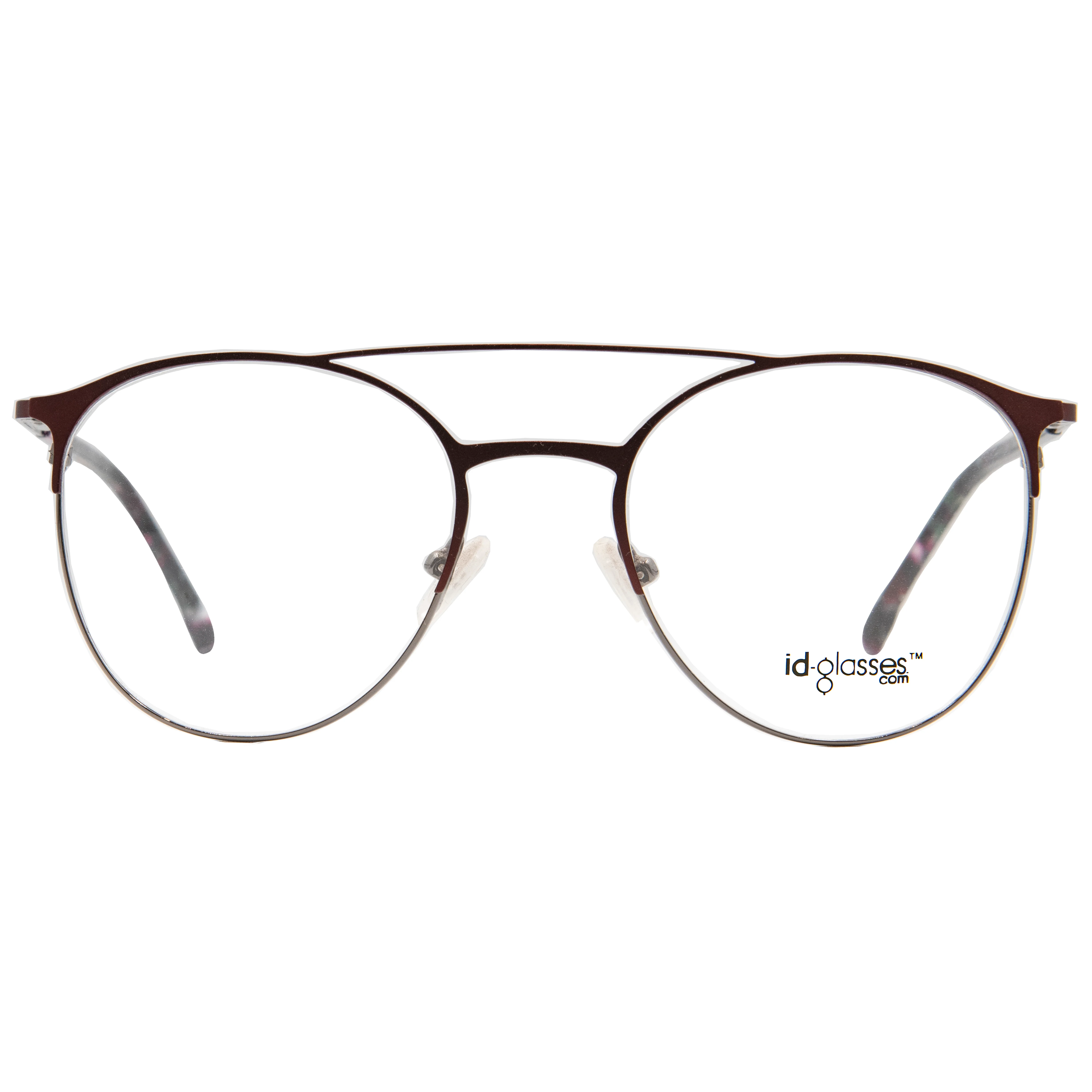 8028 C3 ID-Glasses - 2