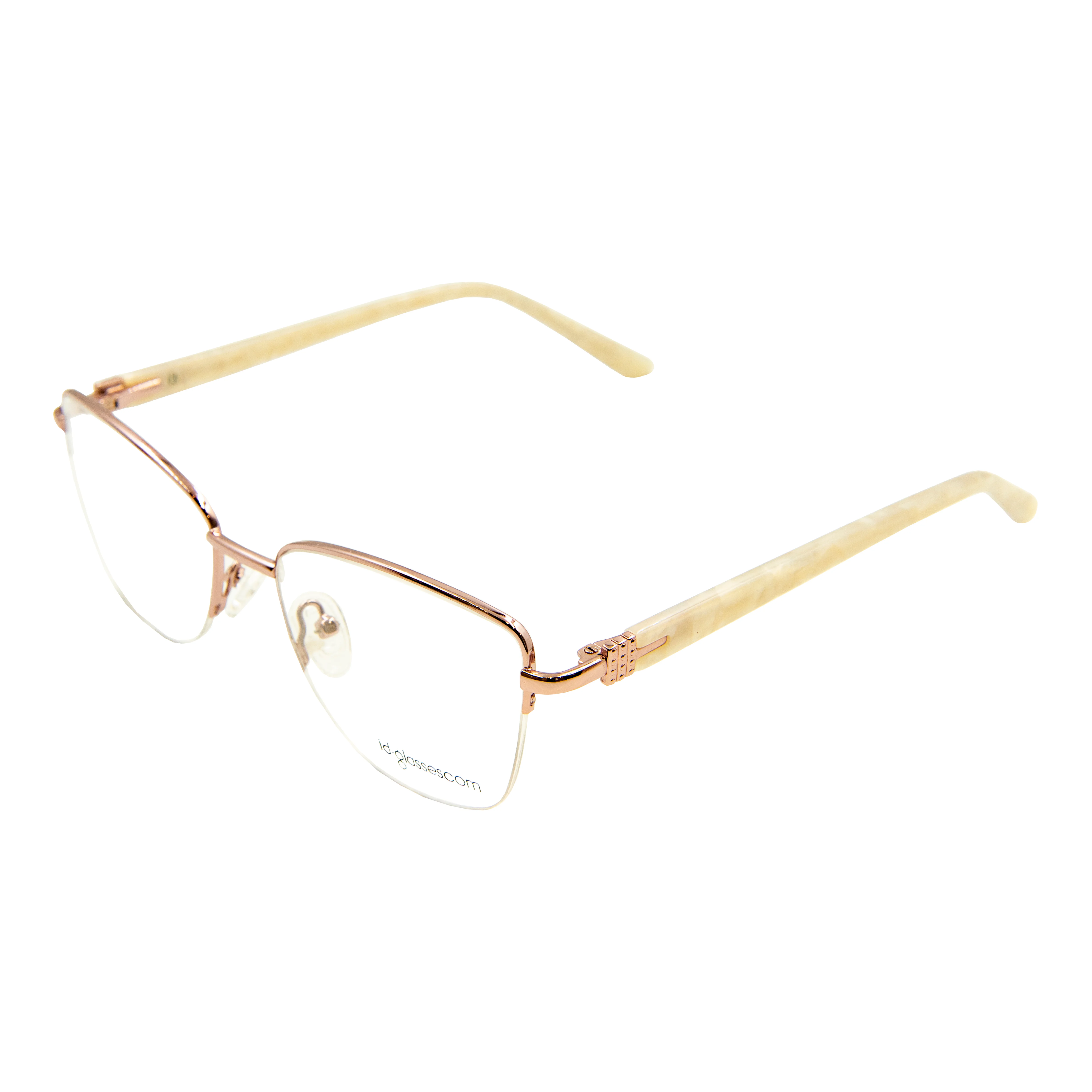 7963 A C5 ID-Glasses