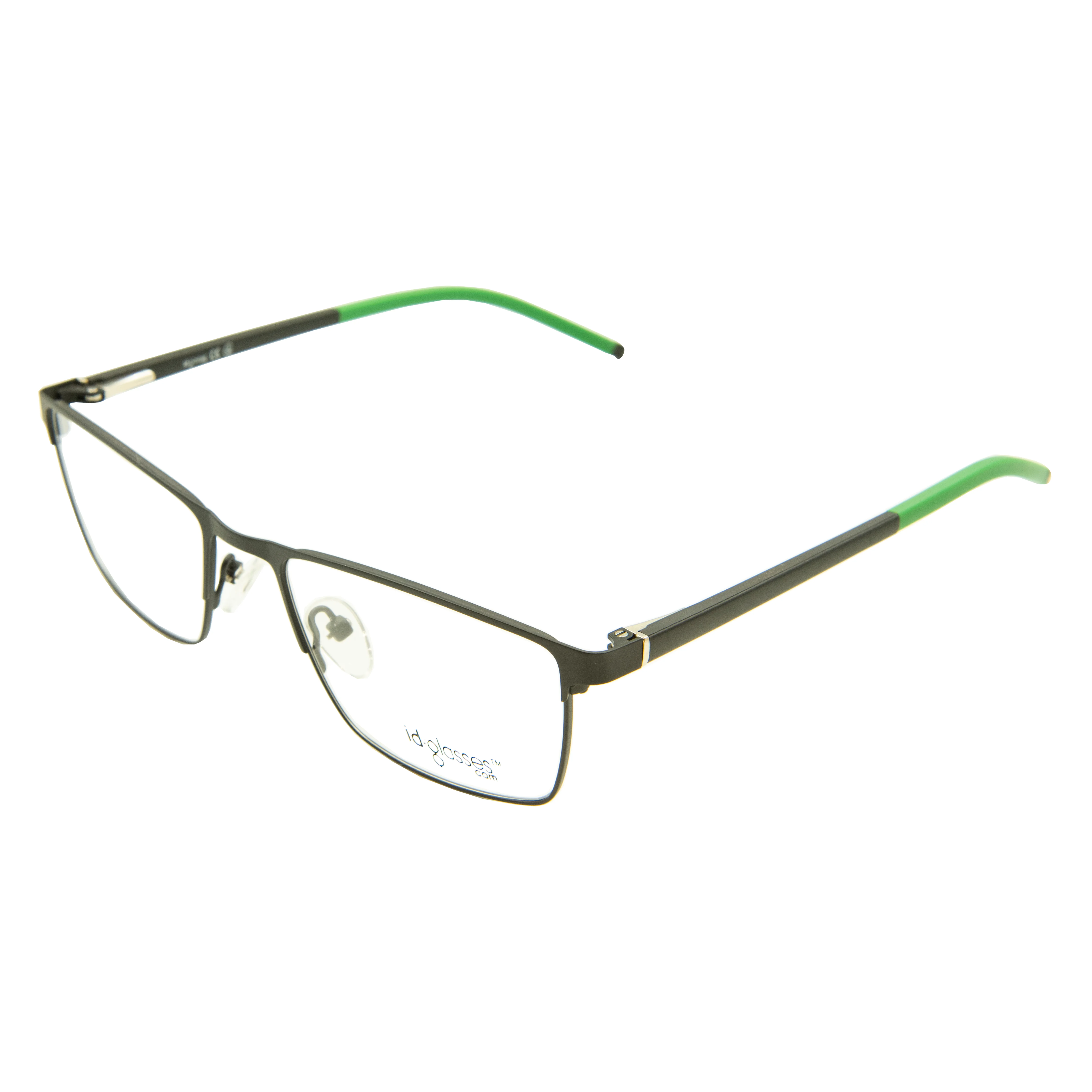 09-18 HB C1A-1 ID-Glasses