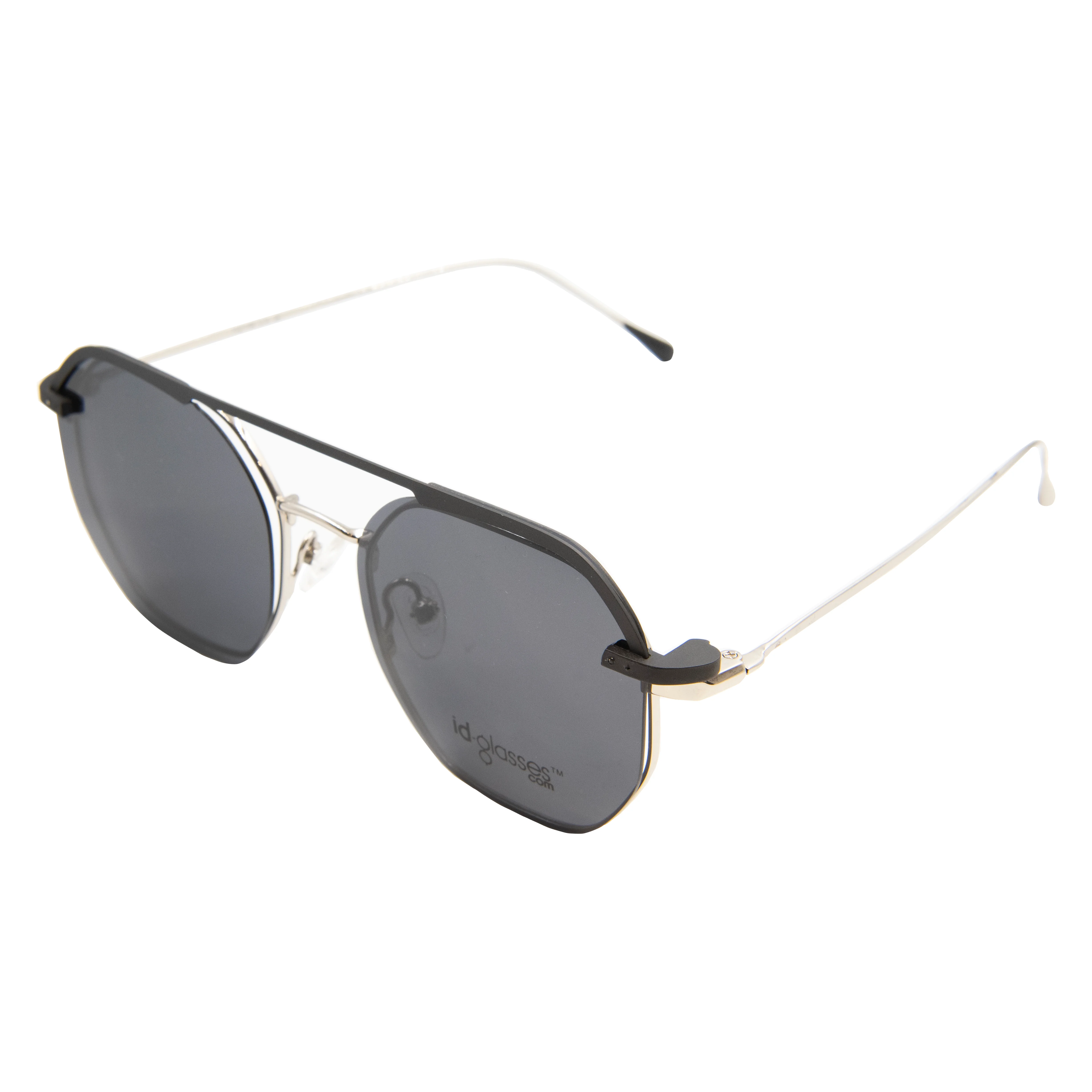 Alternative view of 1034 RY C3 ID-Glasses