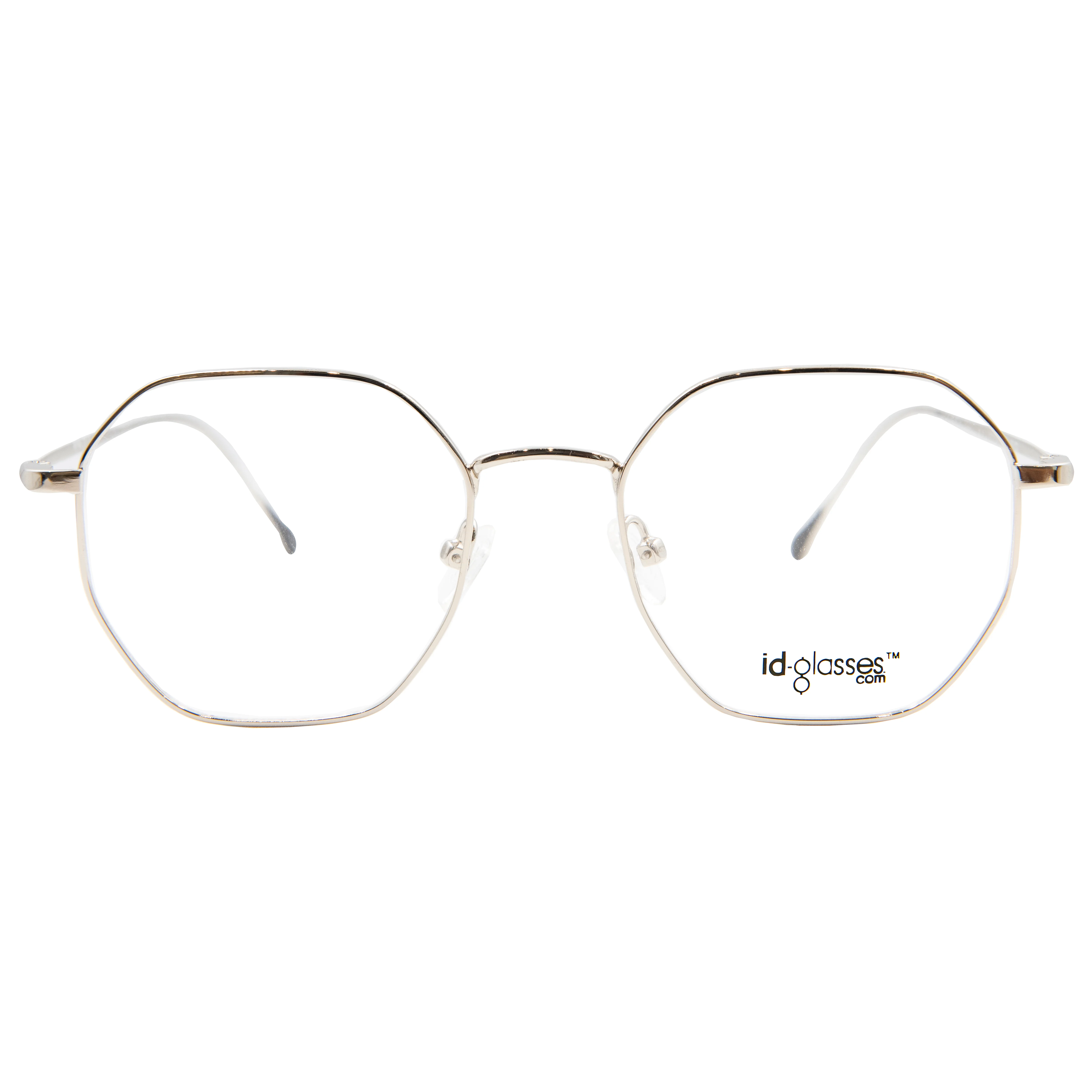 1034 RY C3 ID-Glasses - 3
