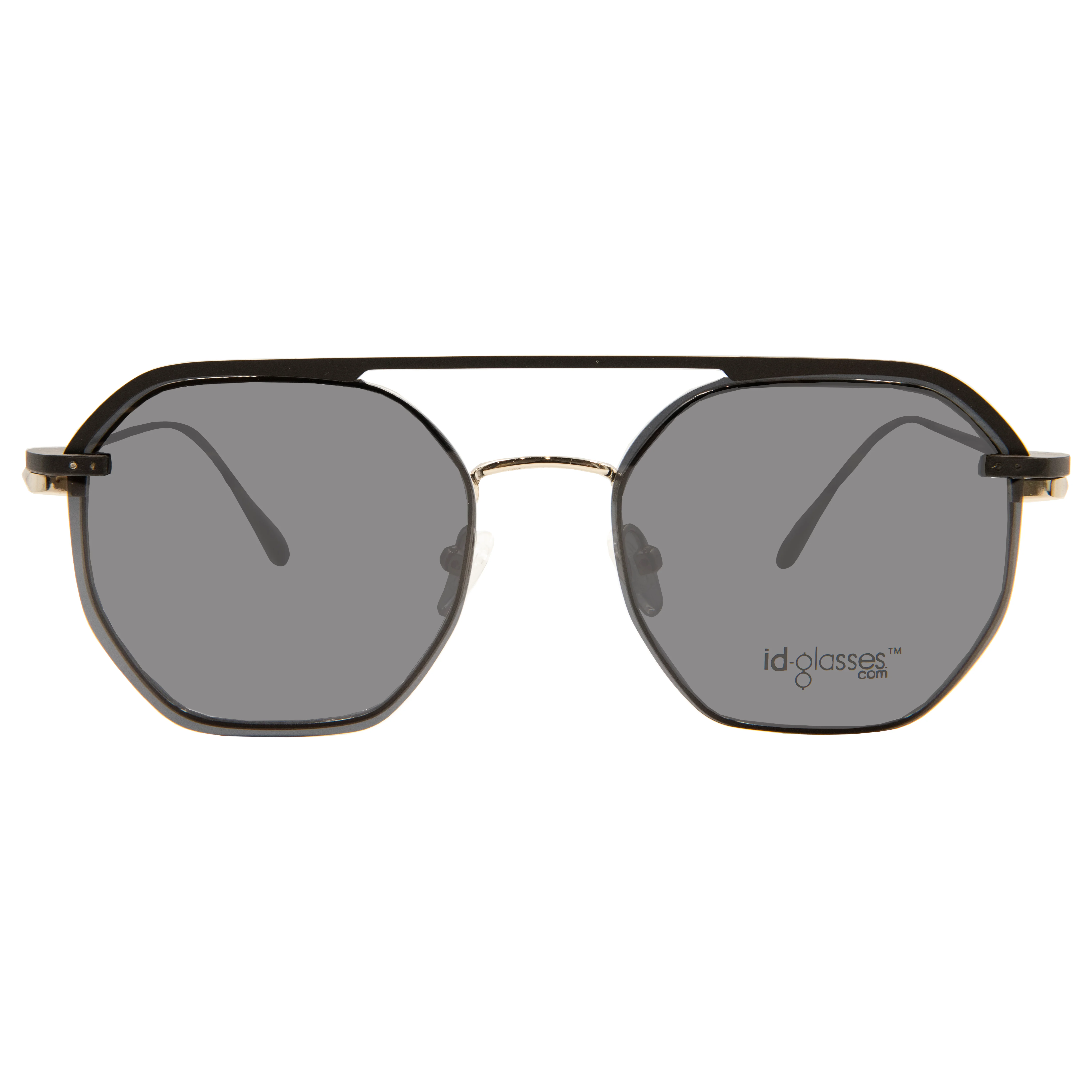 1034 RY C3 ID-Glasses - 4