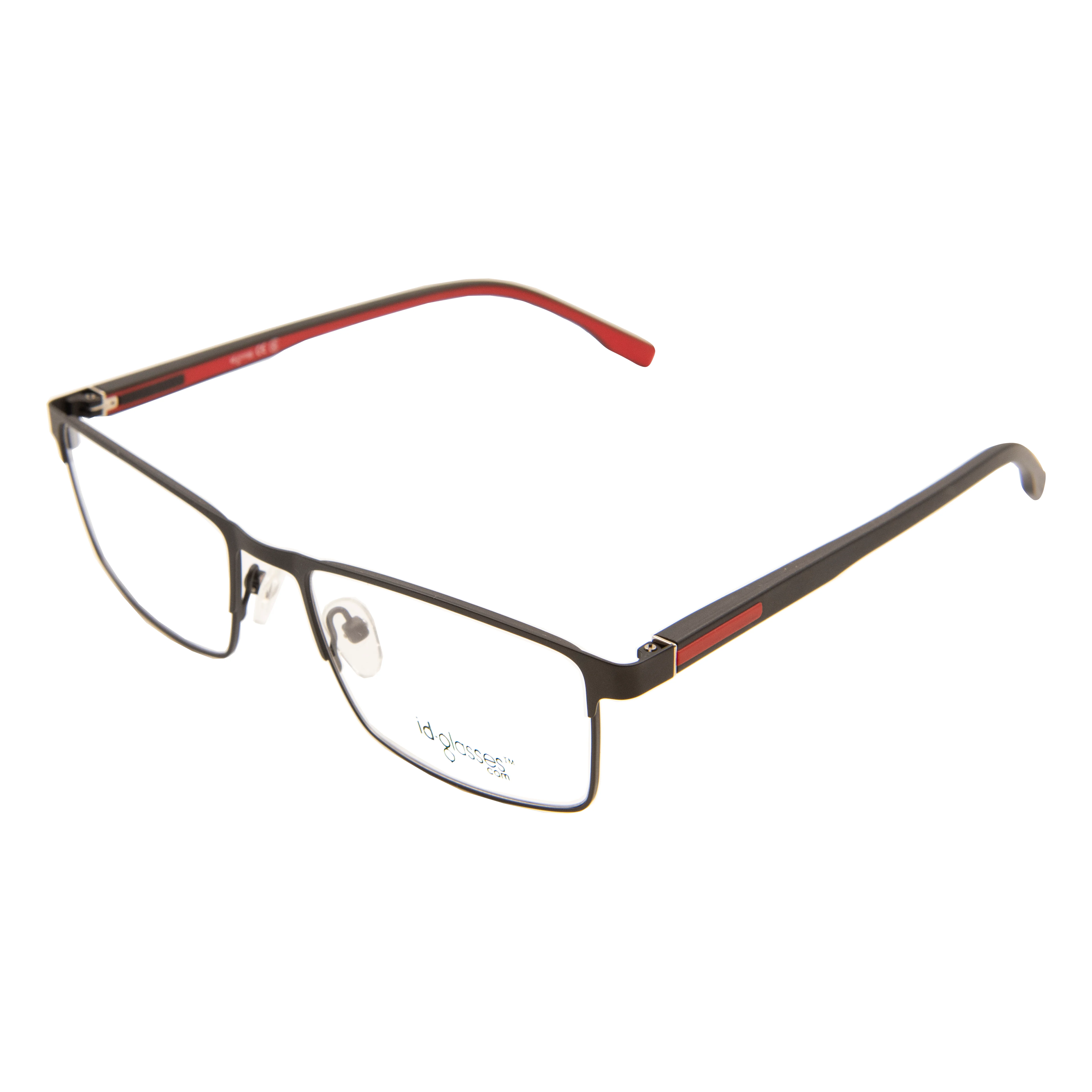 19-62 HT С1A-1 ID-Glasses - 1