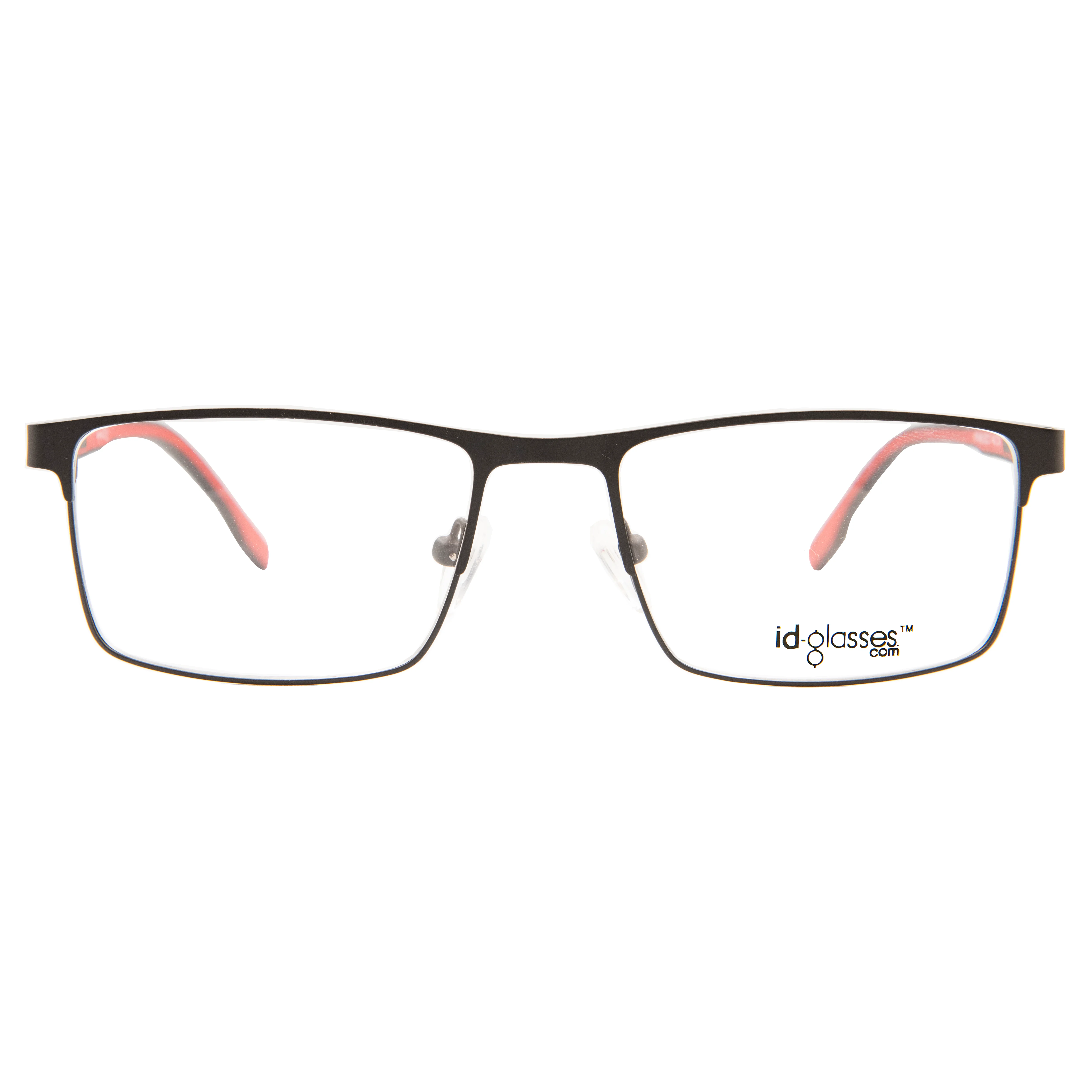 19-62 HT С1A-1 ID-Glasses - 2