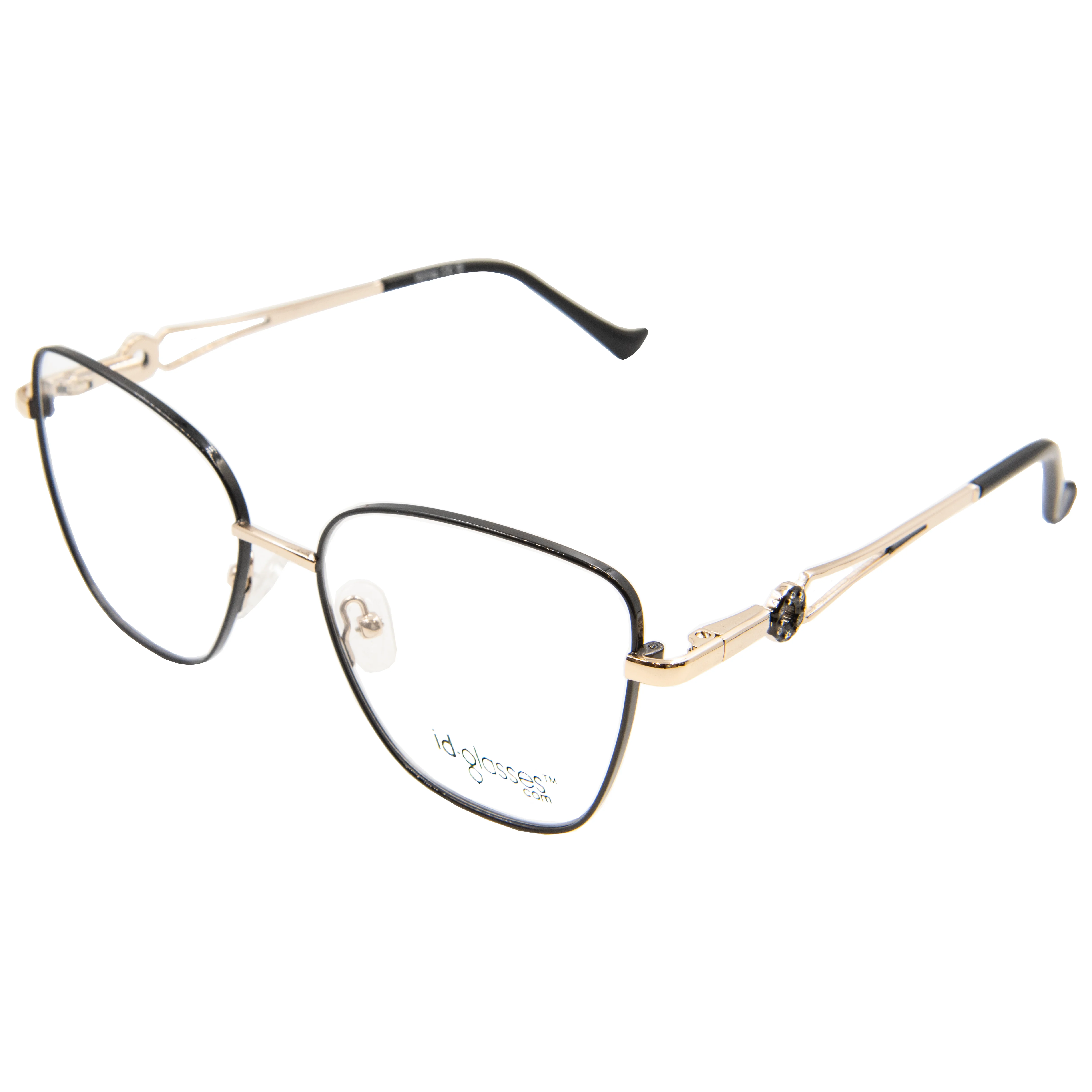 3554 TL C1 ID-Glasses