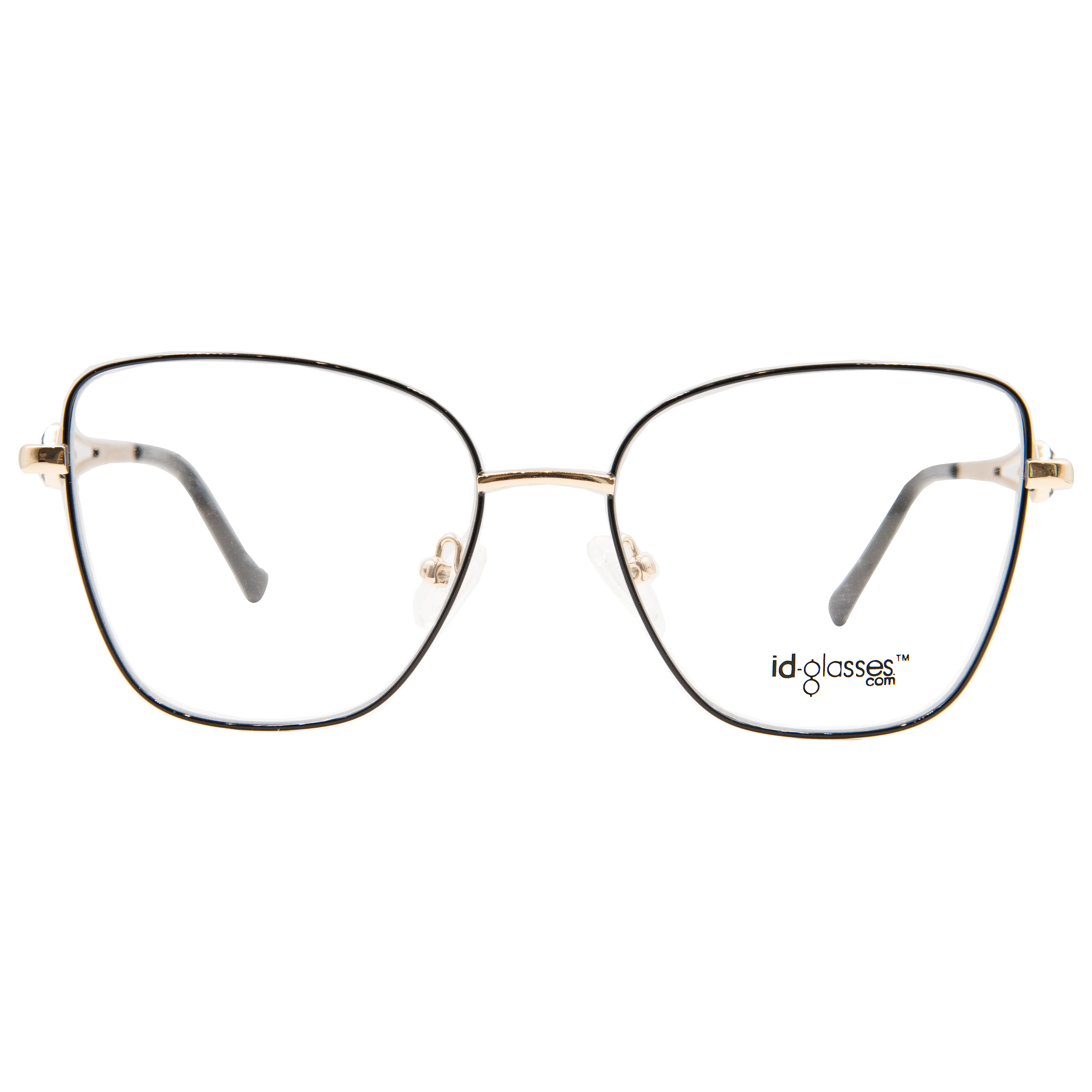 3554 TL C1 ID-Glasses - 2