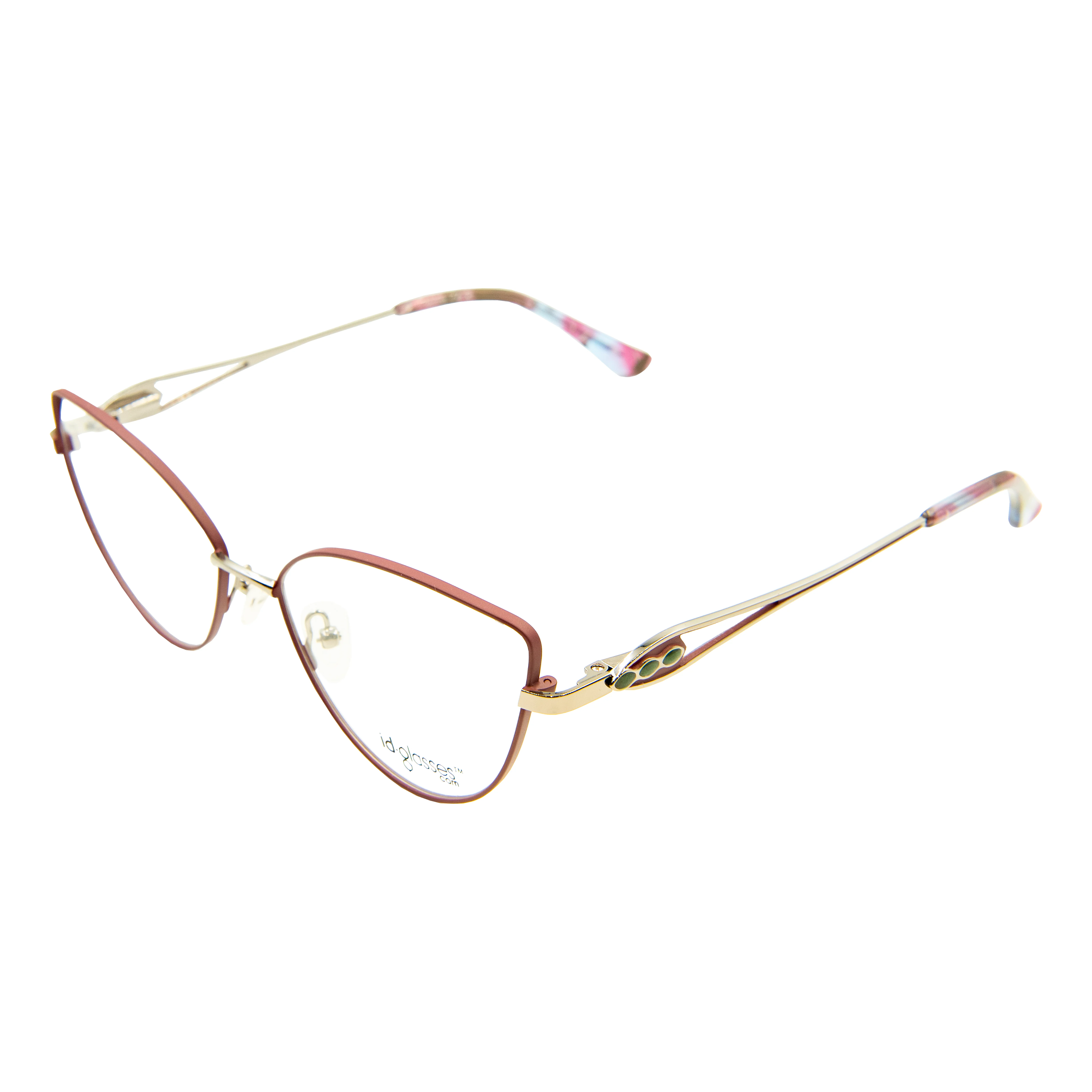 3578 TL C3 ID-Glasses