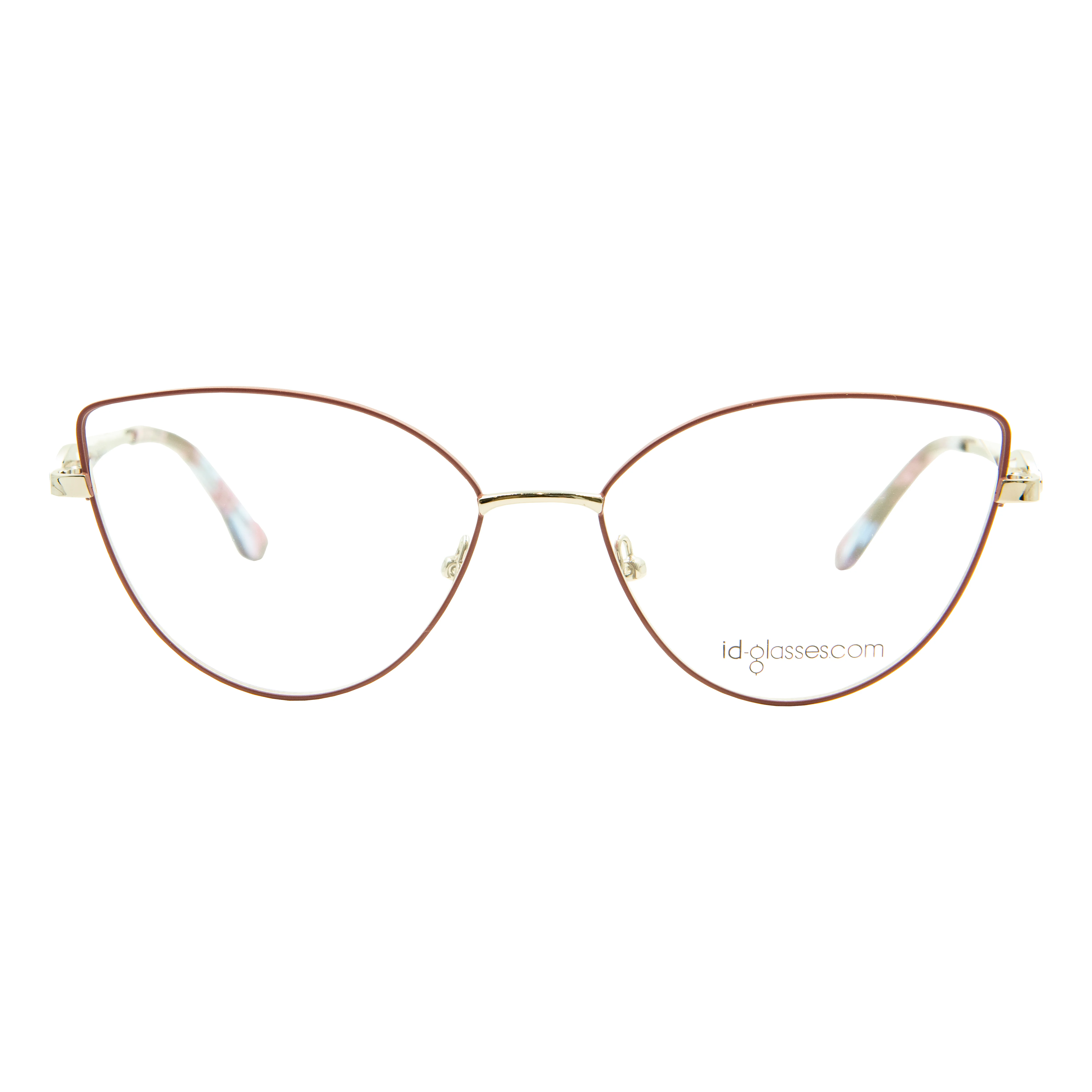 3578 TL C3 ID-Glasses - 2