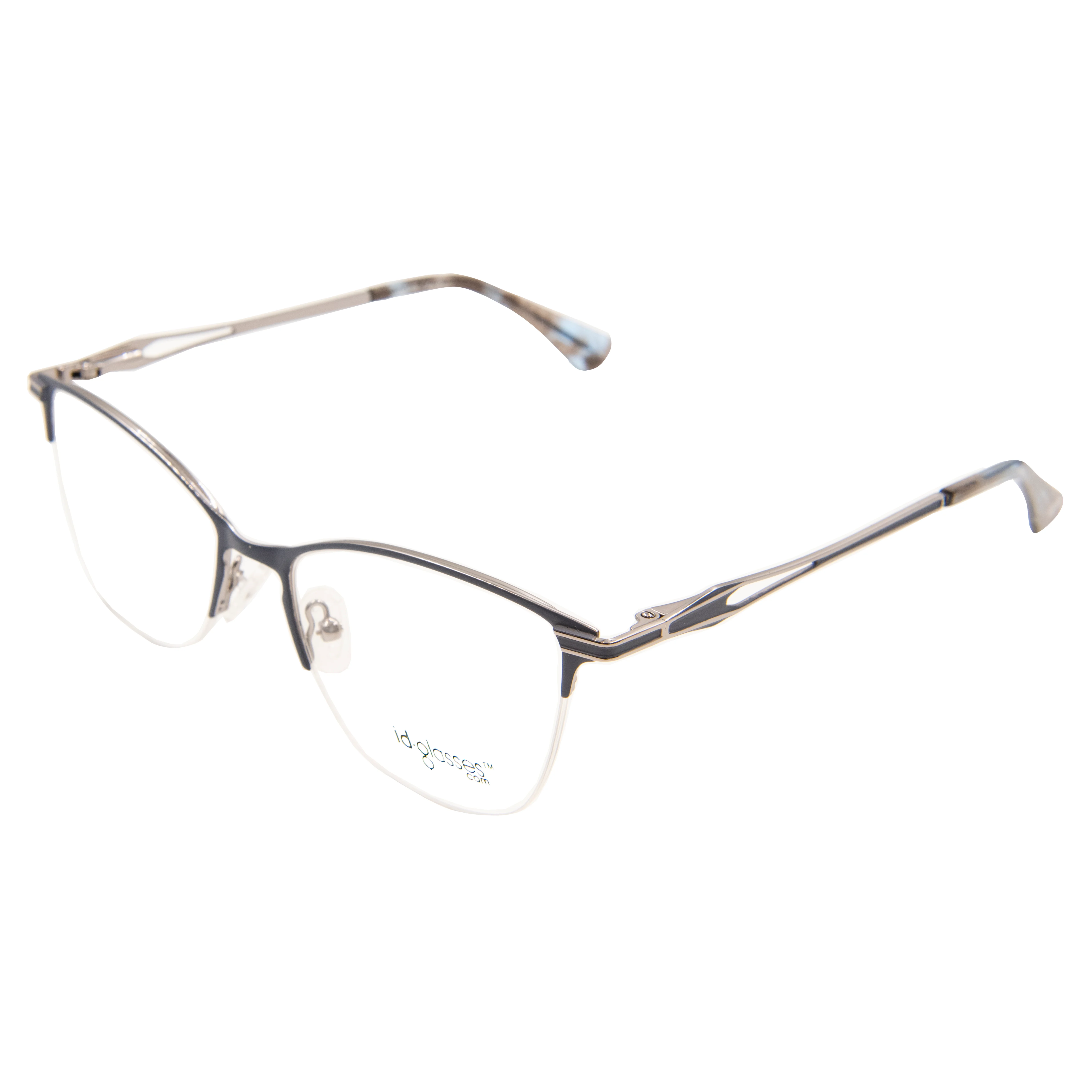 3611 TL C5 ID-Glasses - 1