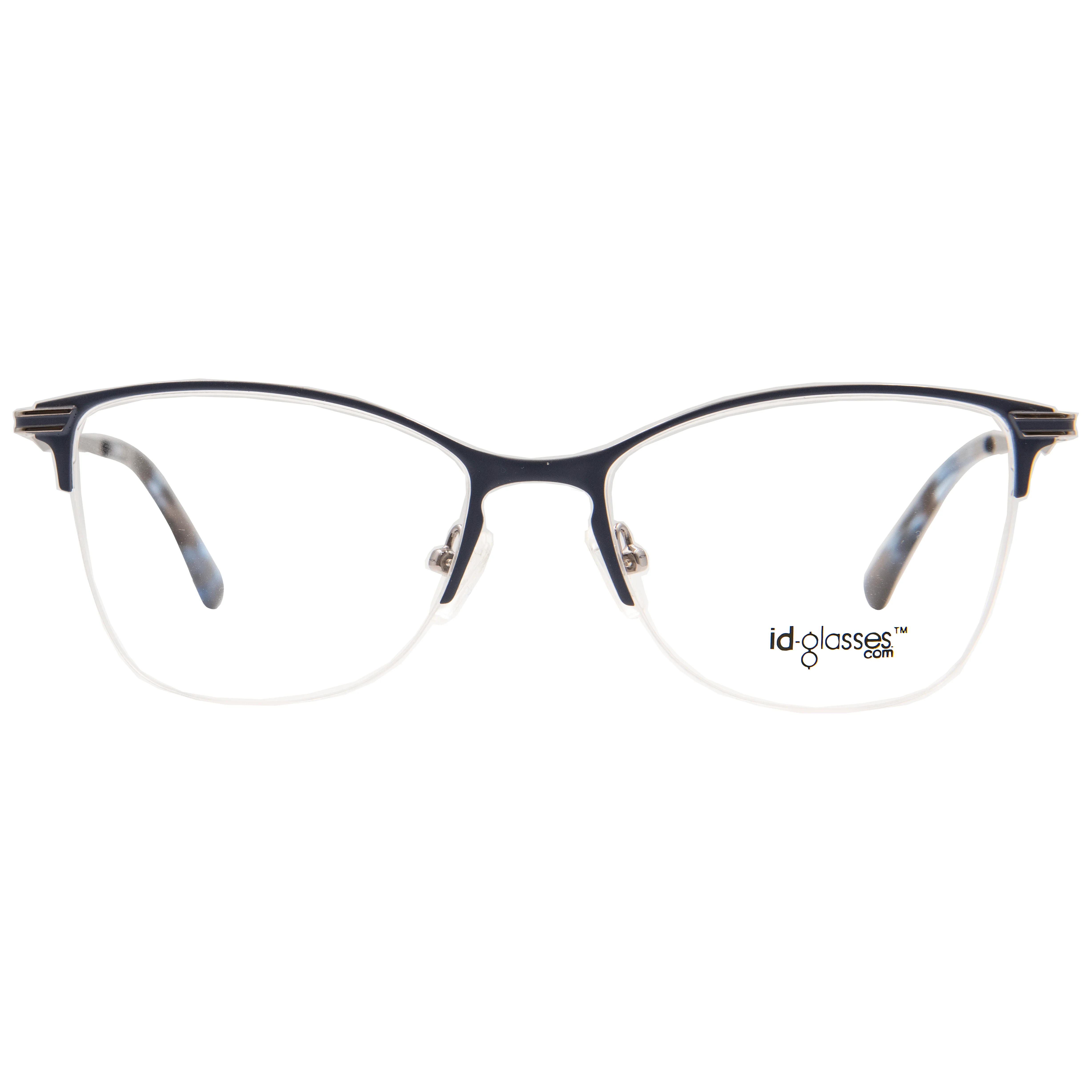 Alternative view of 3611 TL C5 ID-Glasses