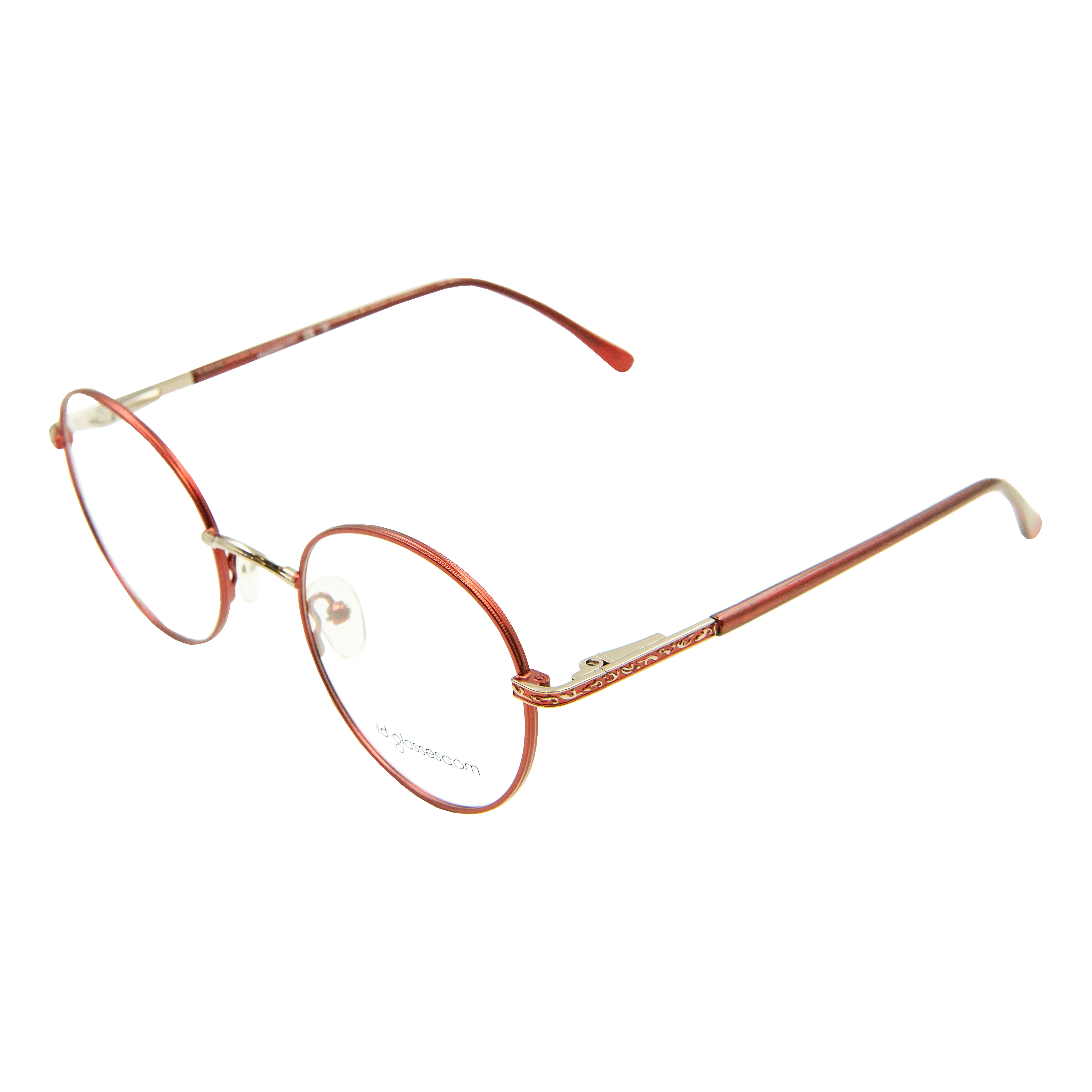 8819 CH C12 ID-Glasses - 1