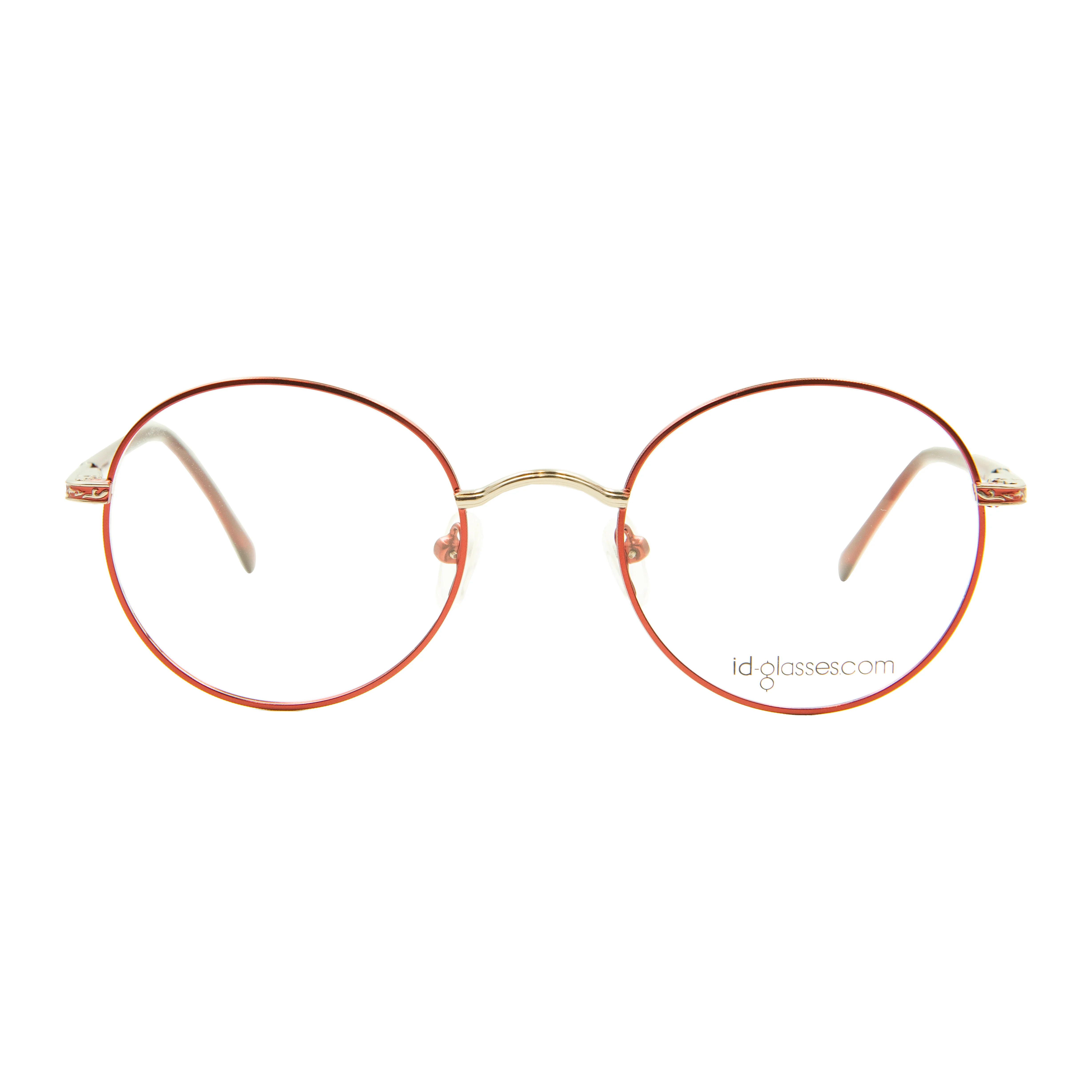 8819 CH C12 ID-Glasses - 2