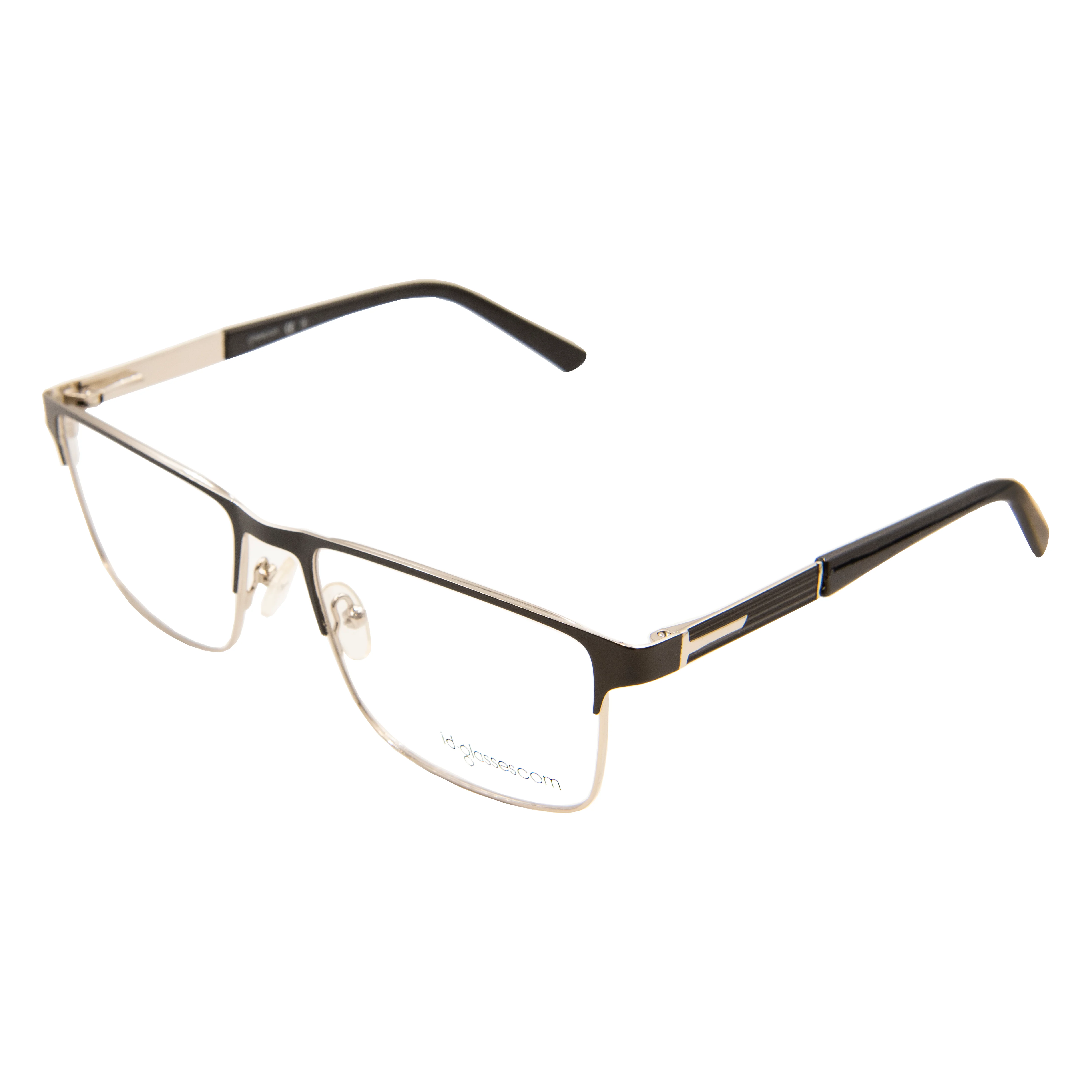 8400 NK C6 ID-Glasses - 1