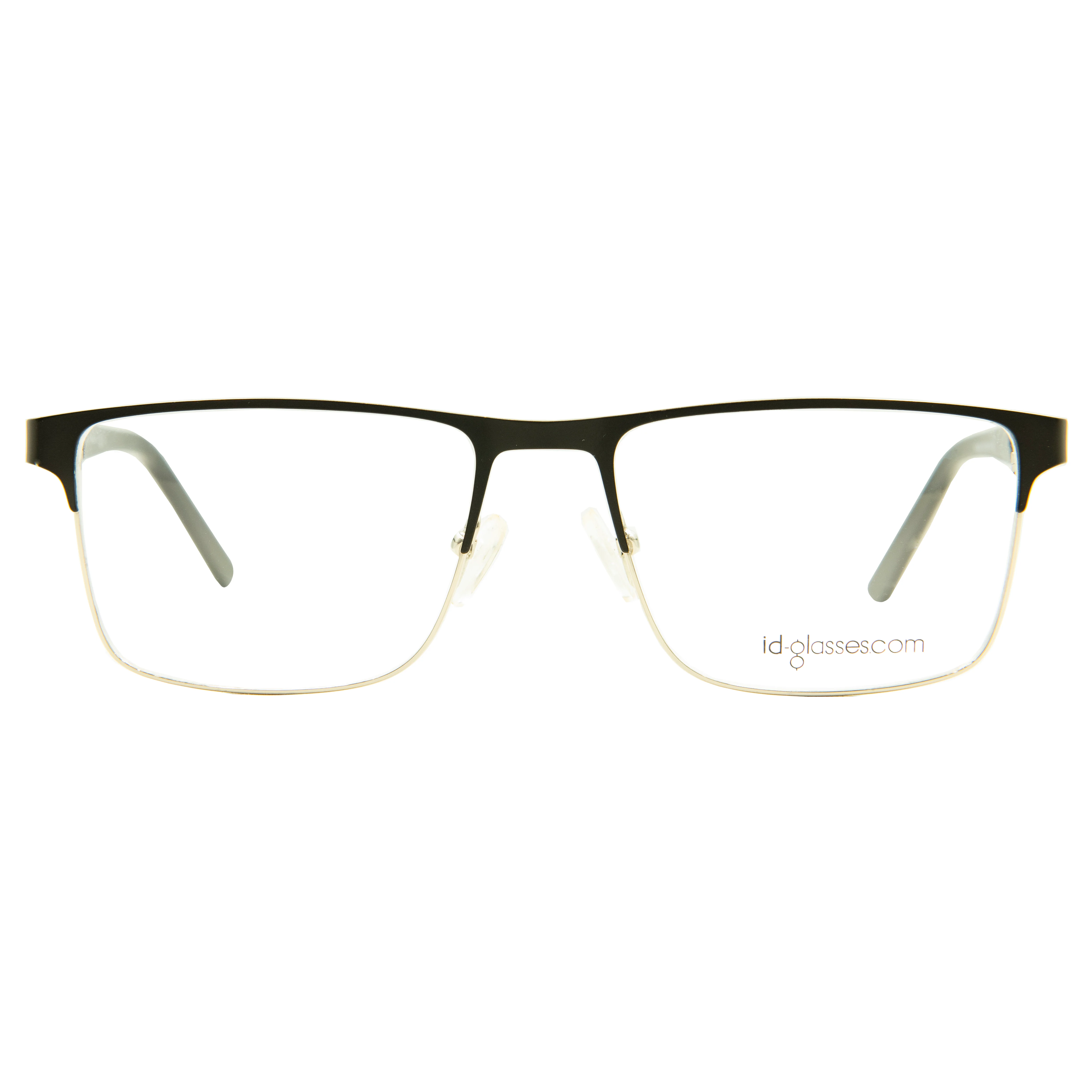 8400 NK C6 ID-Glasses - 2