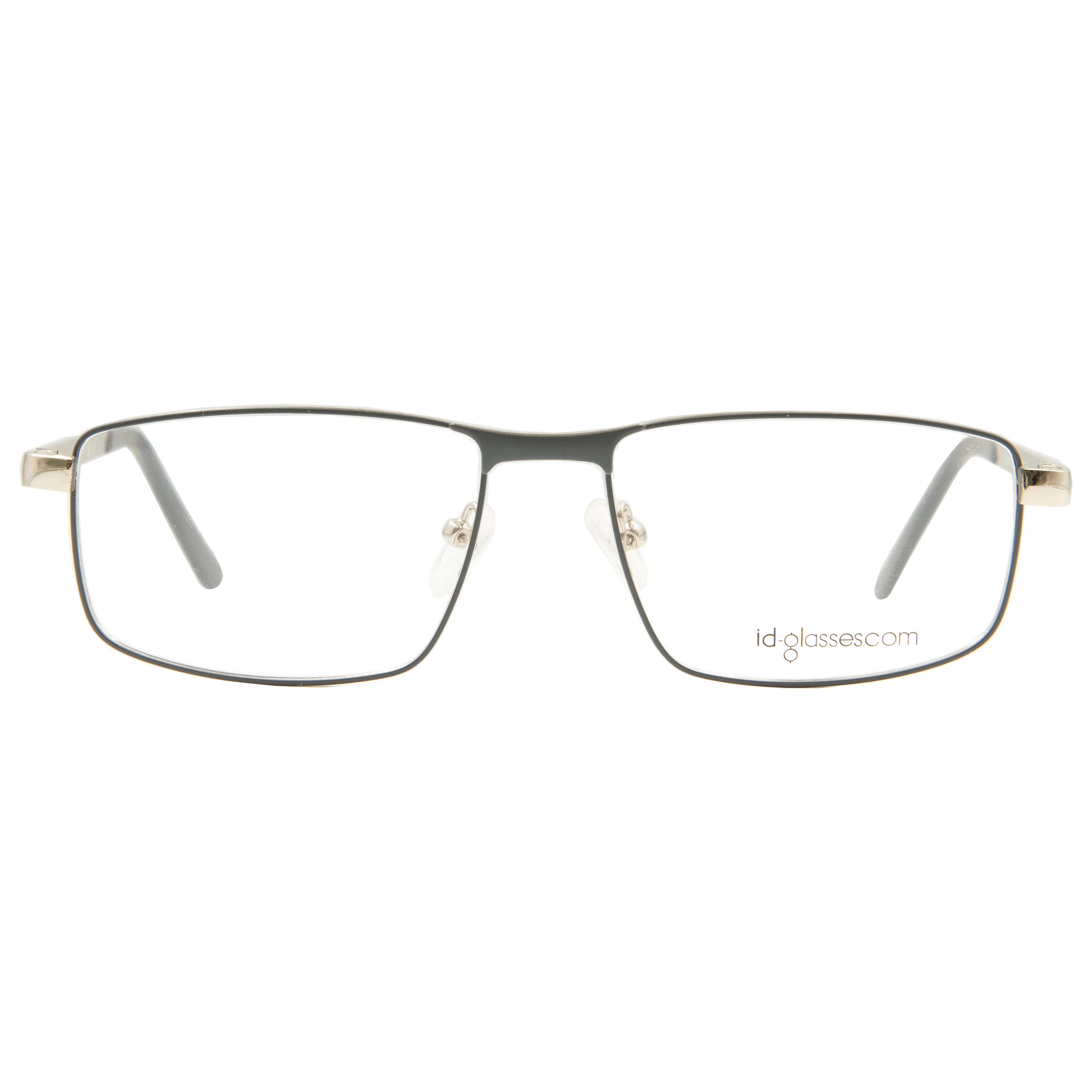 8642 NK C3 ID-Glasses - 2